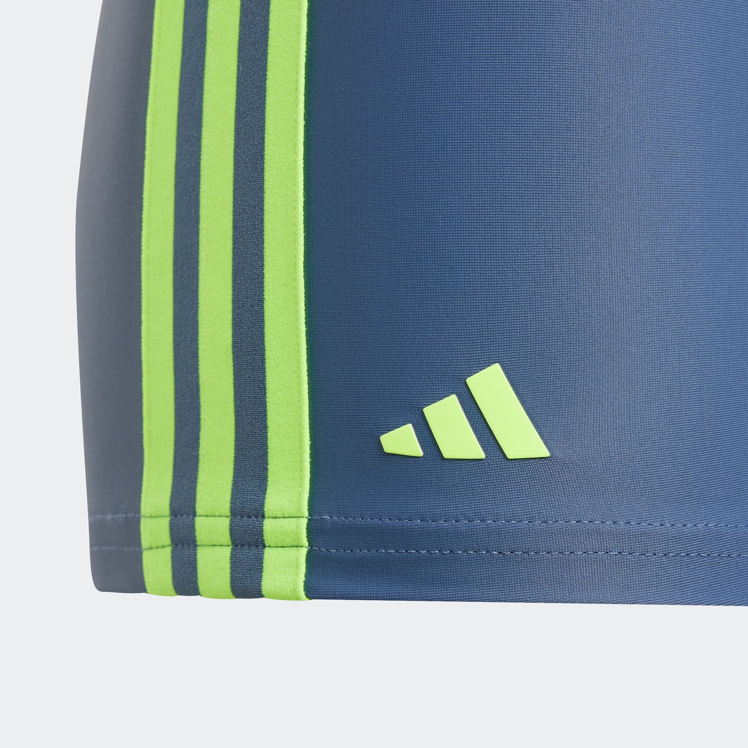 adidas Performance Badehose »CLASSIC 3-STREIFEN BOXER-«, (1 St.)