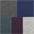 aubergine, blau, grau-meliert, anthrazit, blau-grün