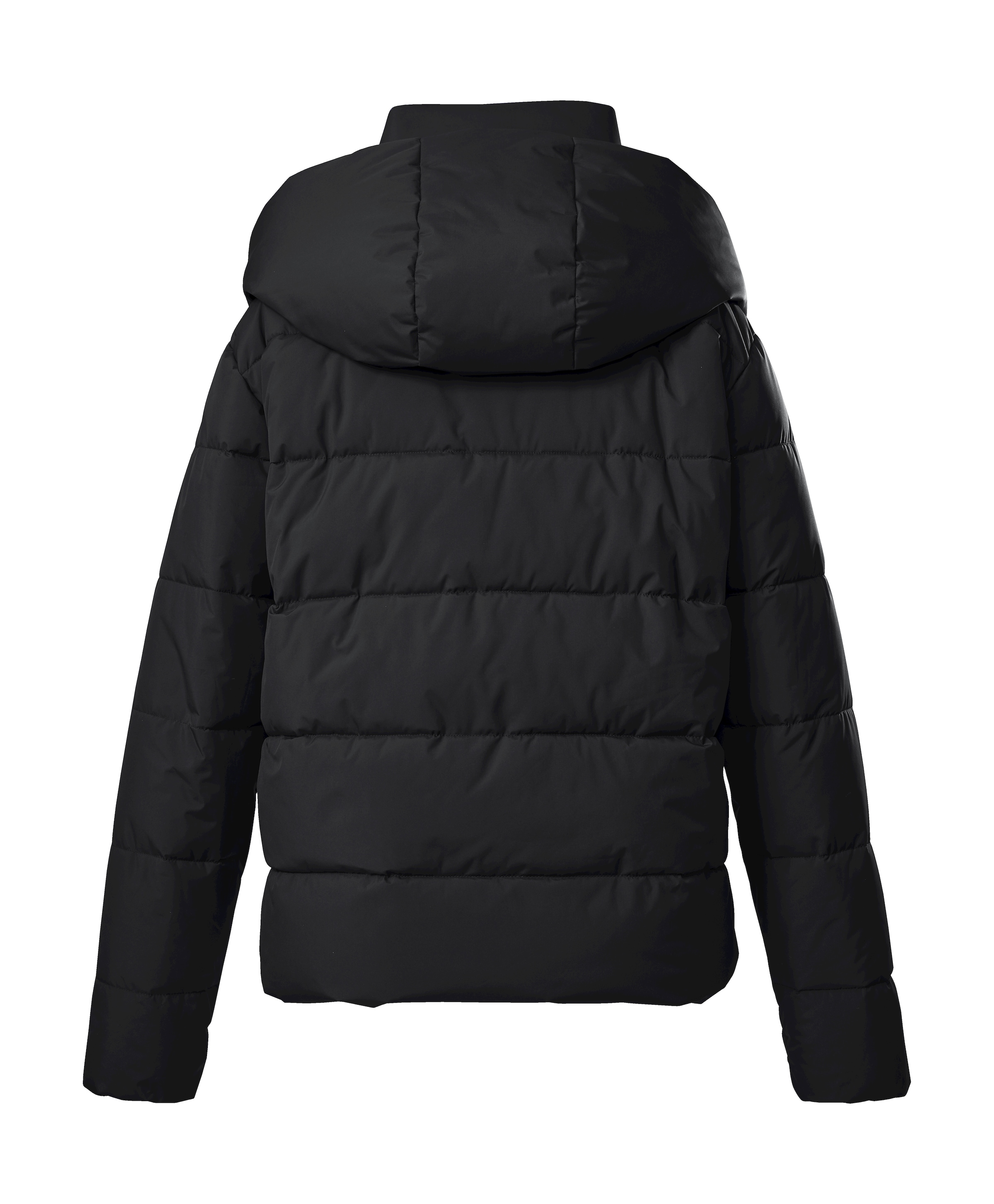 G.I.G.A. DX by killtec Steppjacke »GW 29 WMN QLTD JCKT«