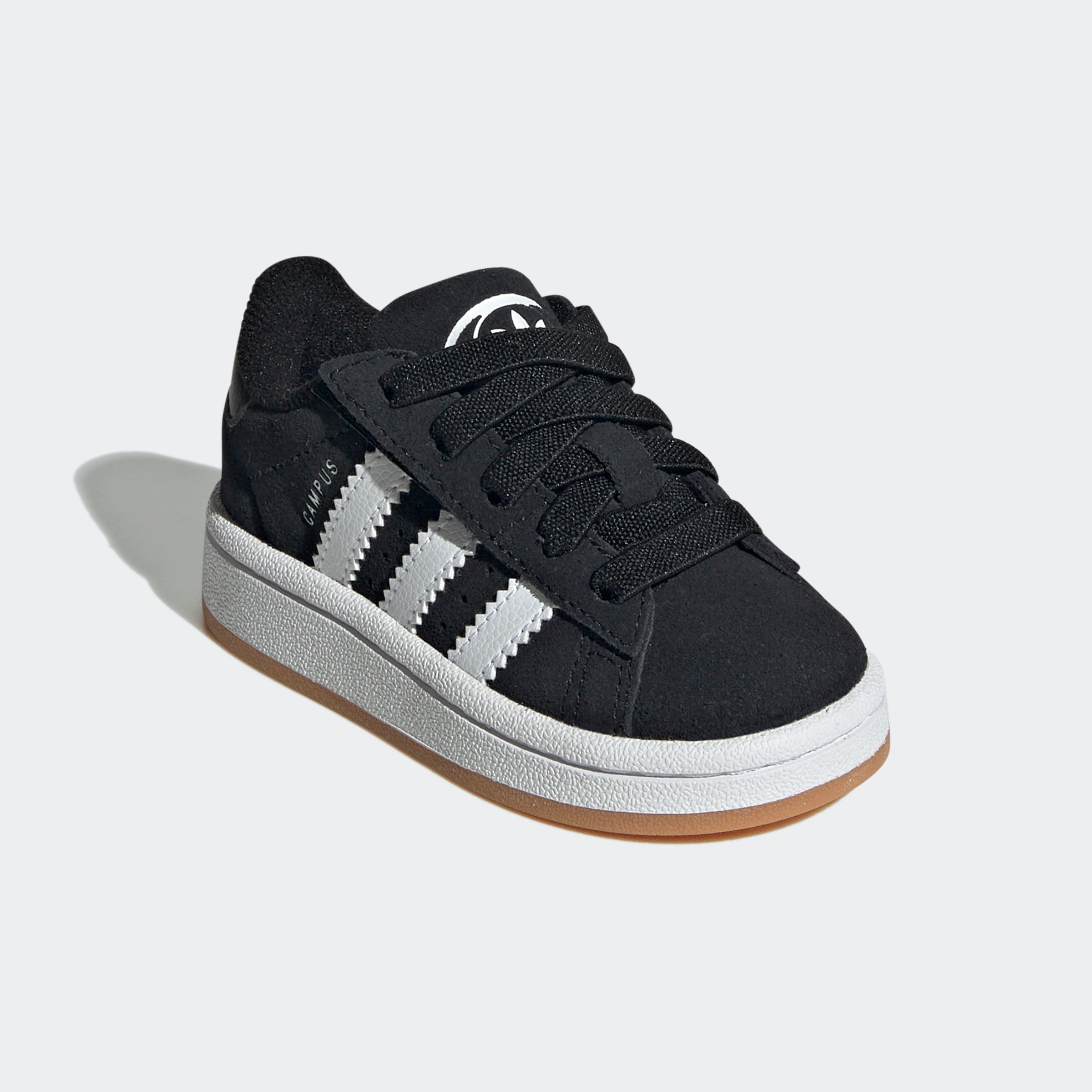 adidas Originals Sneaker »CAMPUS 00S COMFORT CLOSURE ELASTIC LACES KIDS«, für Kinder