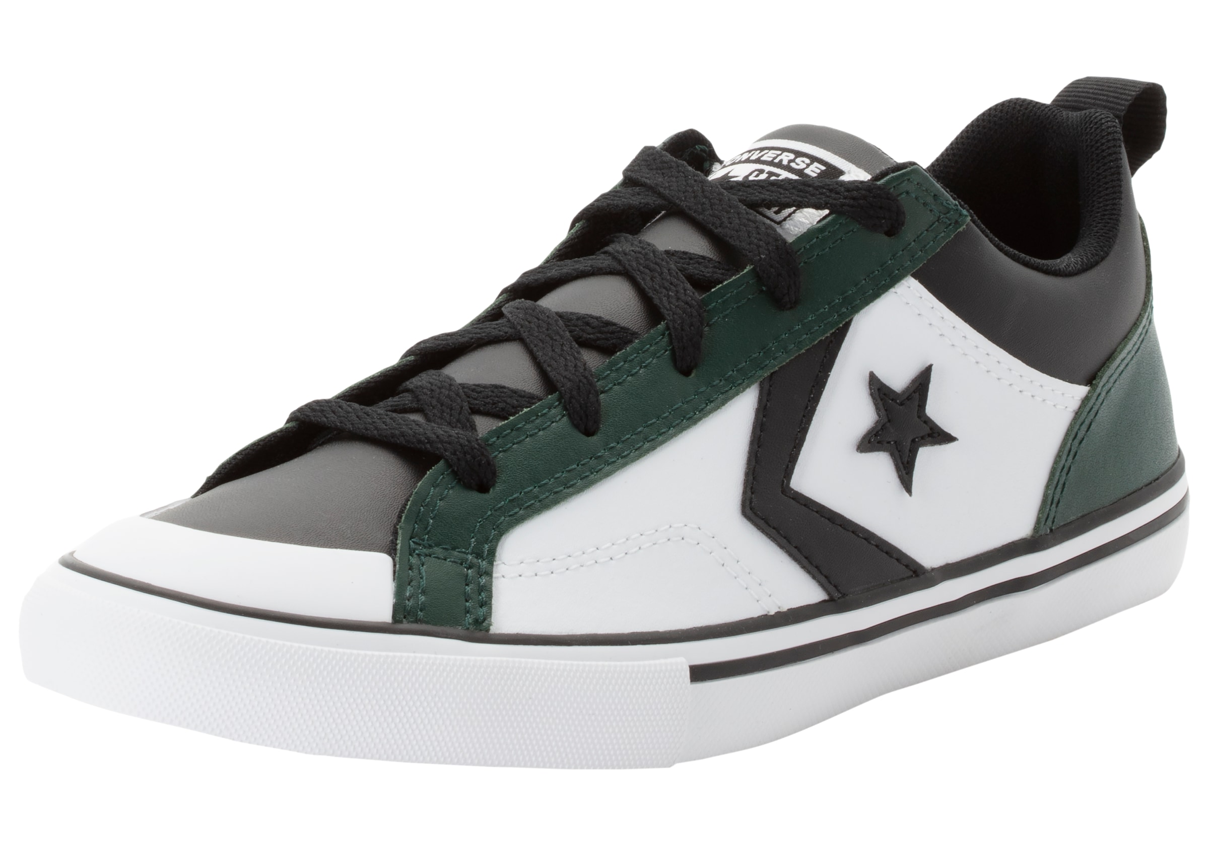 Converse Sneaker »PRO BLAZE«
