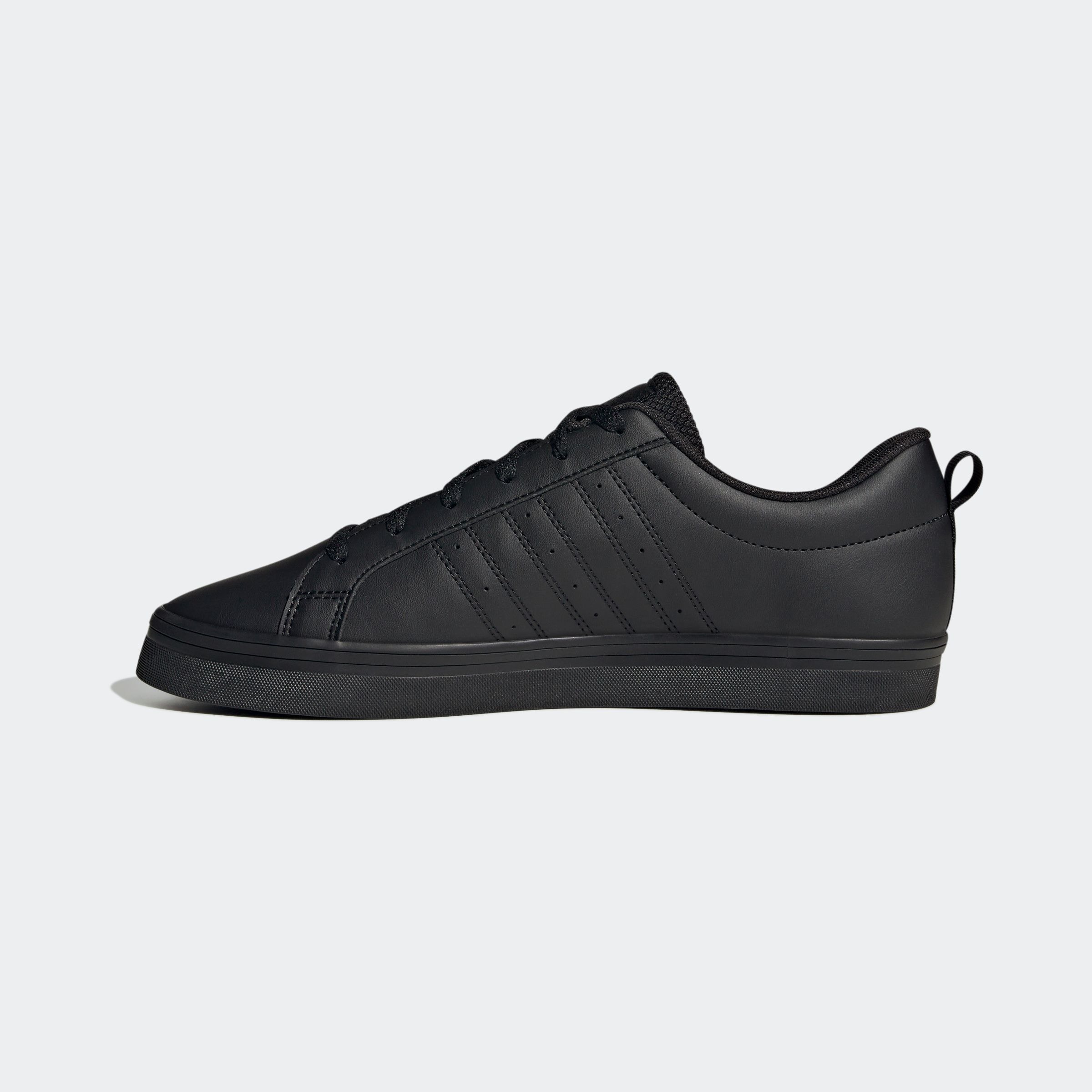adidas Sportswear Sneaker »VS PACE 2.0«
