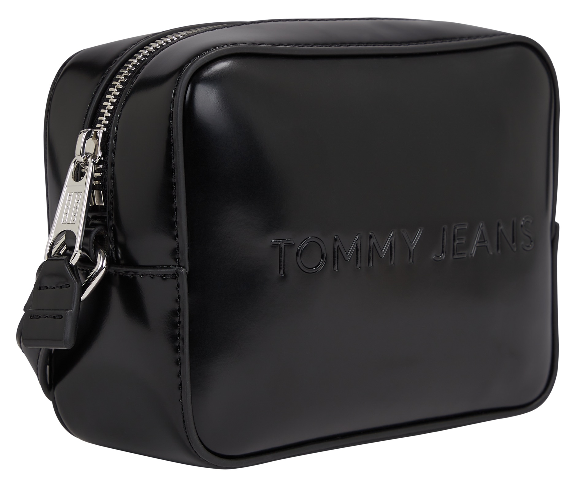 Tommy Jeans Mini Bag »ESSENTIAL«