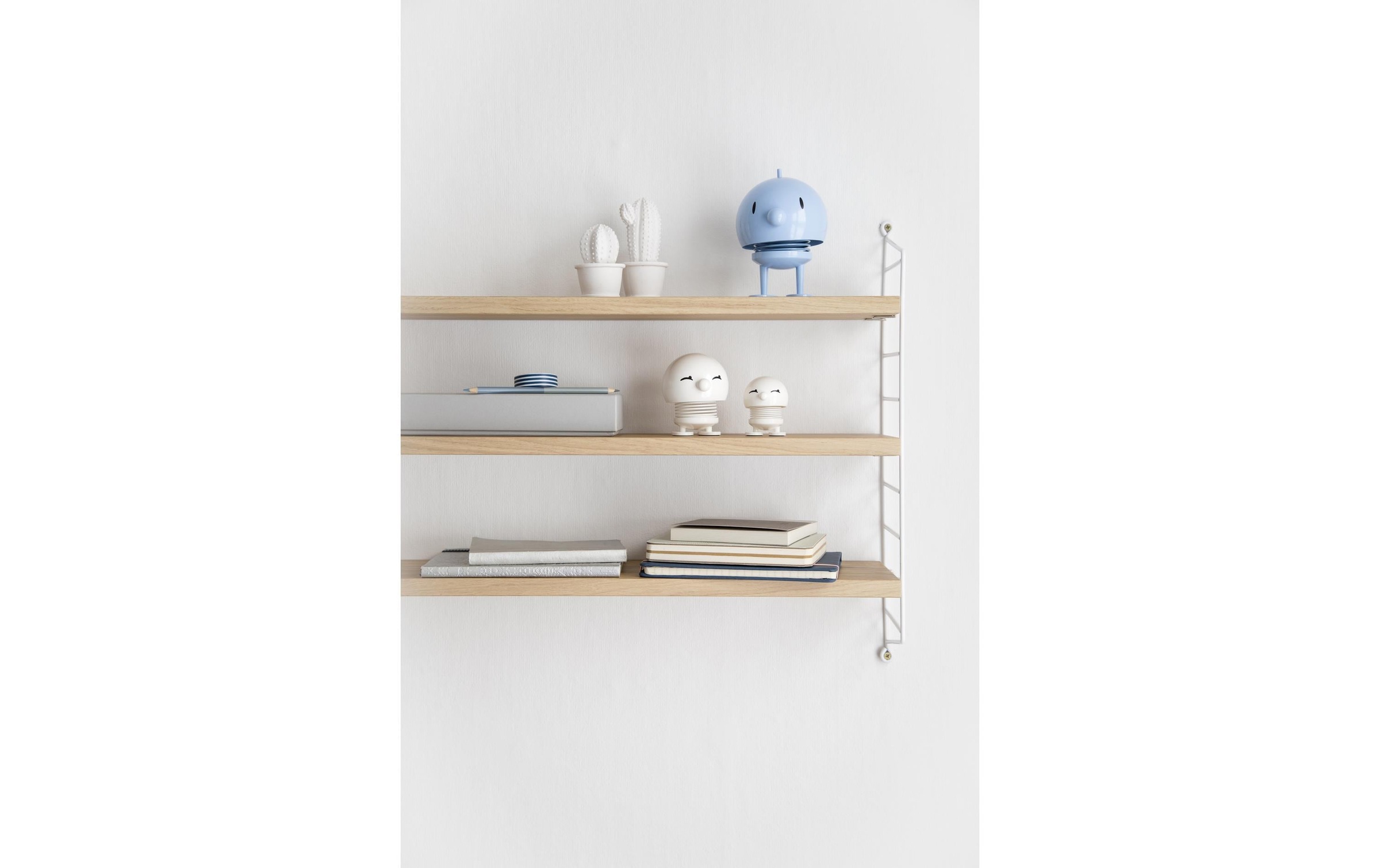 HOPTIMIST Dekofigur »Bumble Classic L 15 cm«