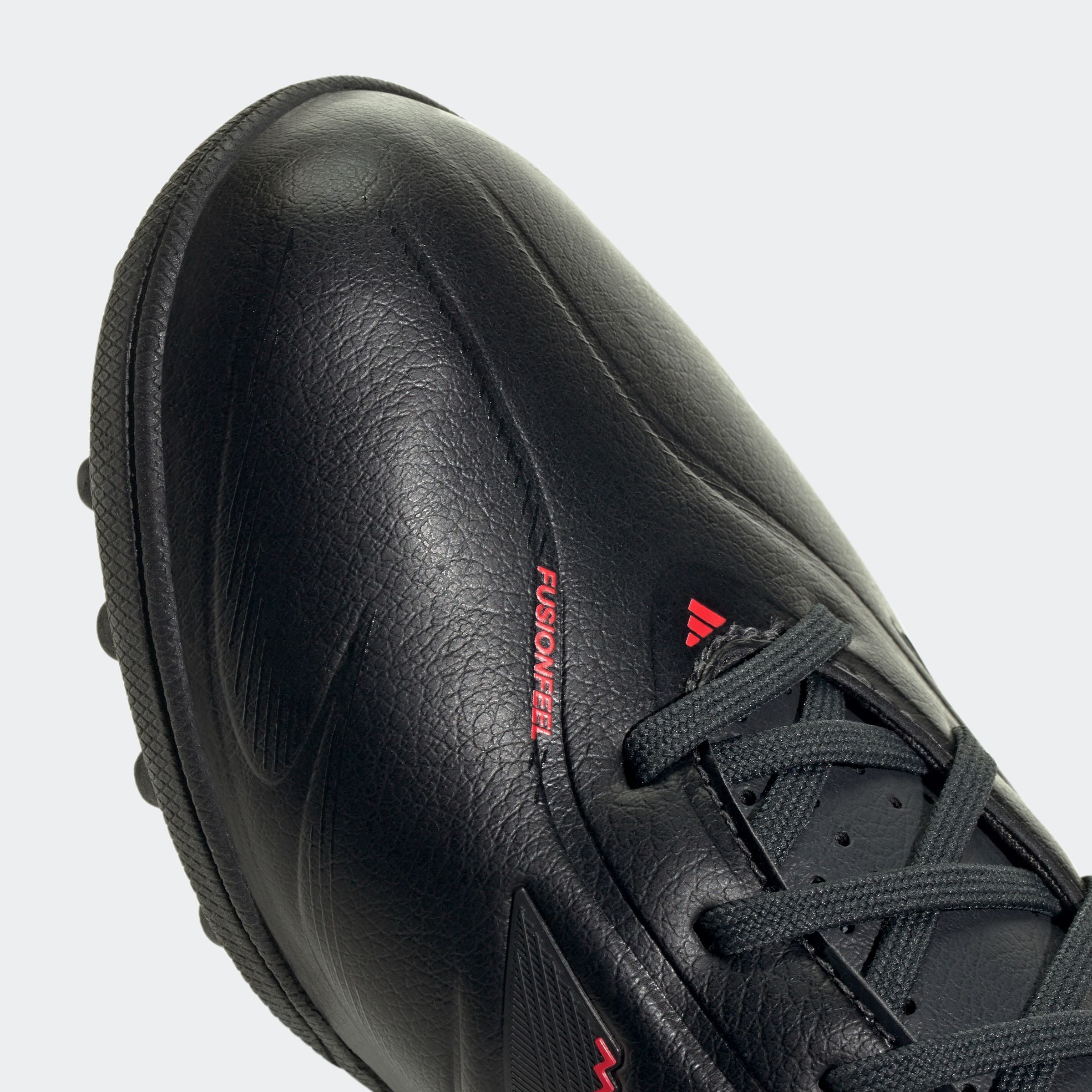 adidas Performance Fussballschuh »COPA PURE 3 LEAGUE KIDS TF«