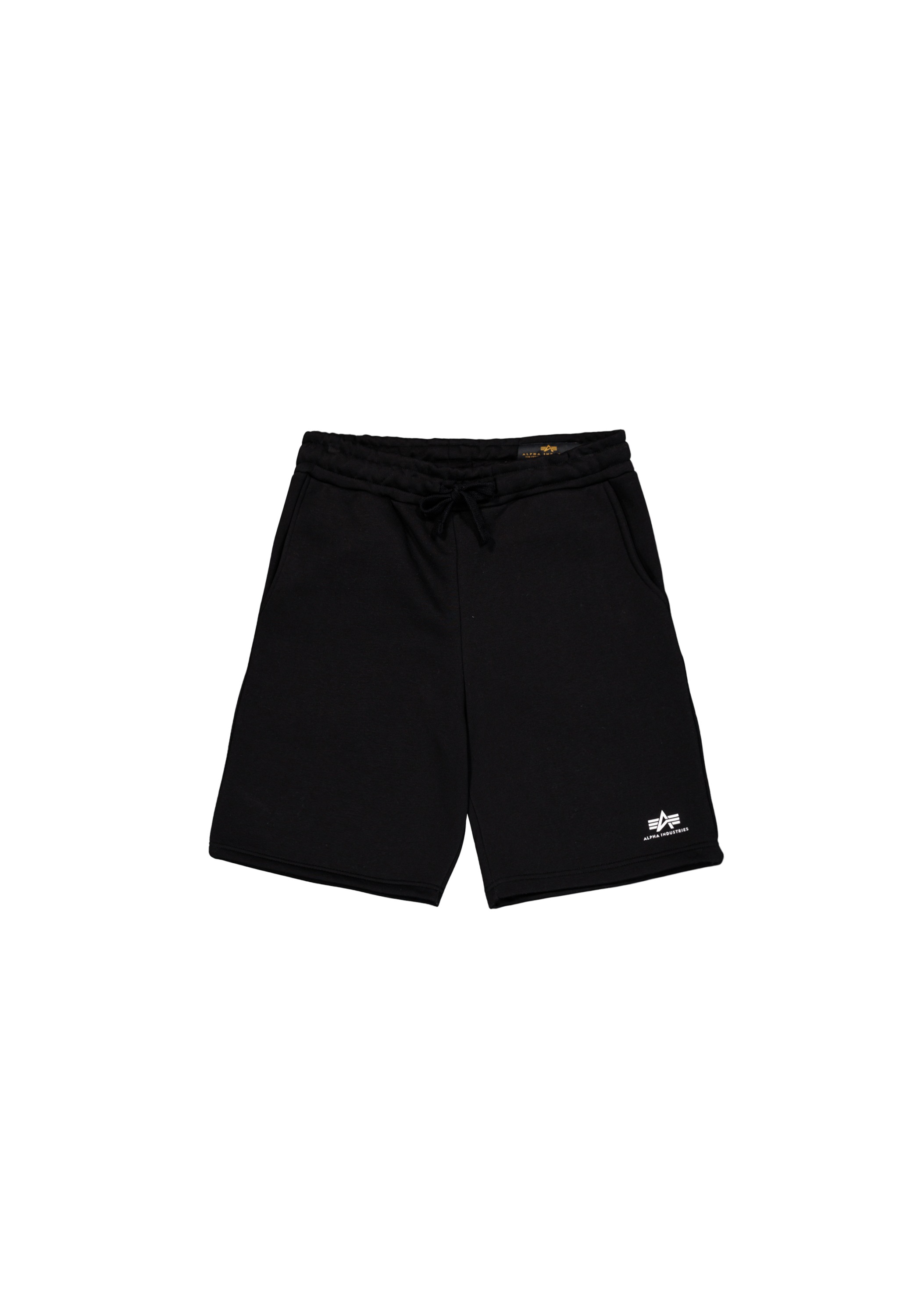 Alpha Industries Shorts »Basic Short SL II«