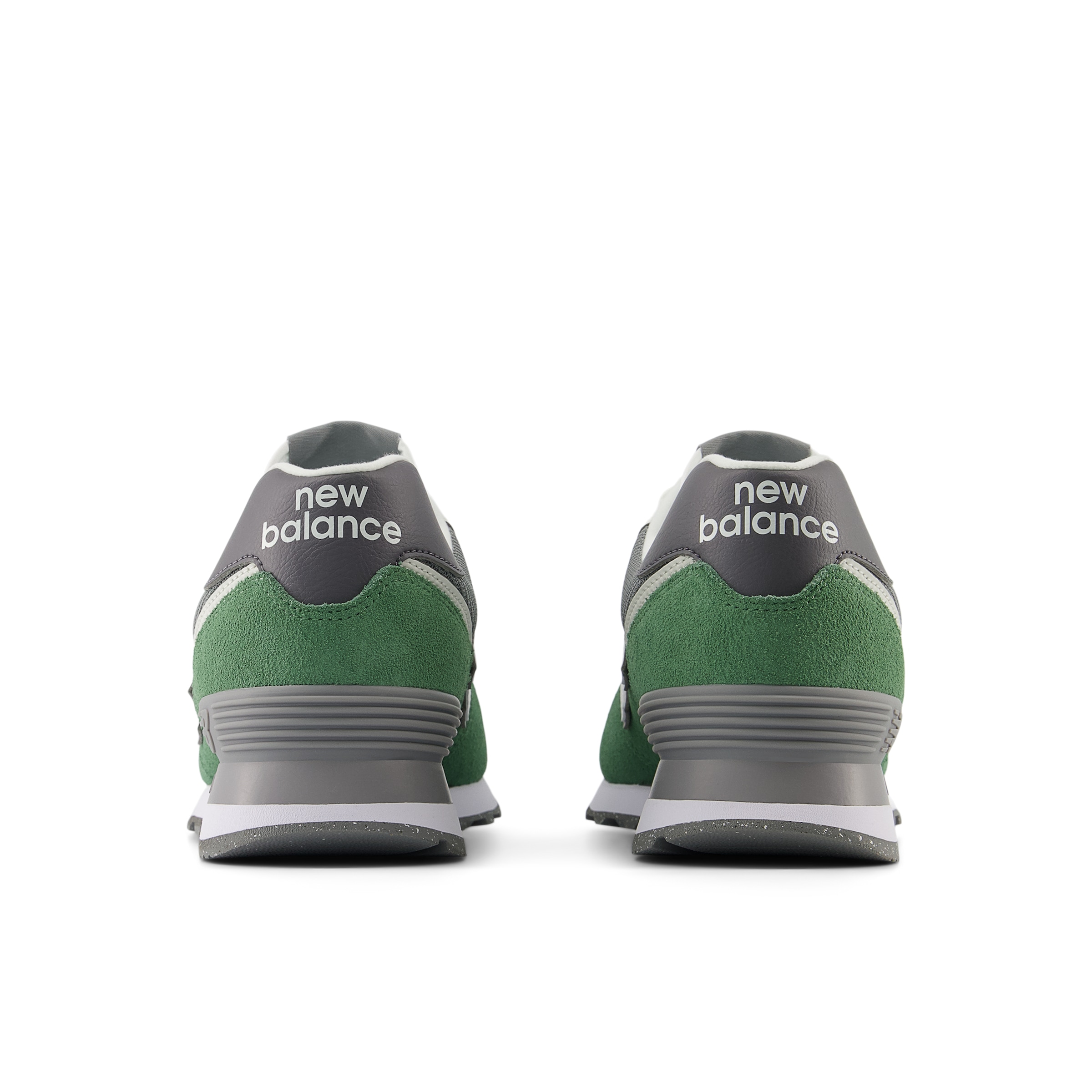 New Balance Sneaker »U574«
