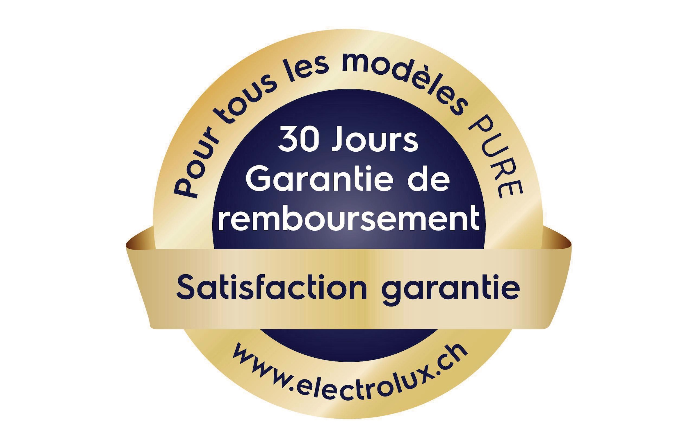 Electrolux Akku-Hand-und Stielstaubsauger »Electrolux«