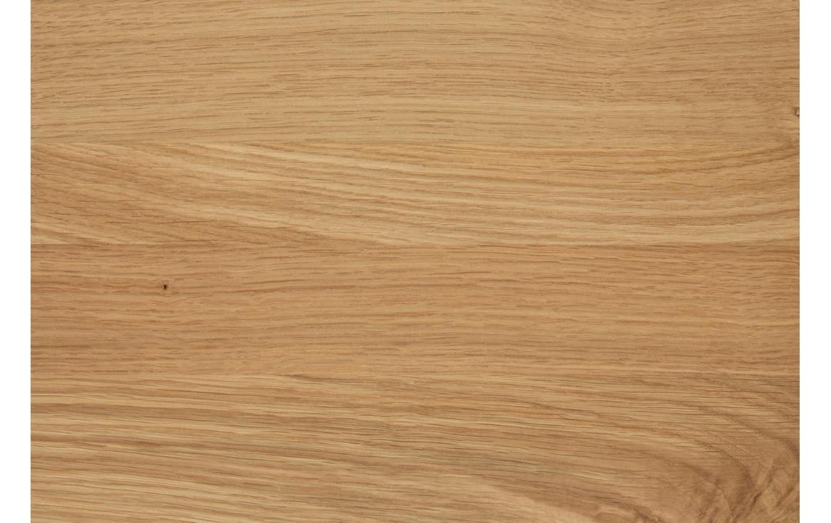 AC Design TV-Schrank »Langley 140 x 40 cm«