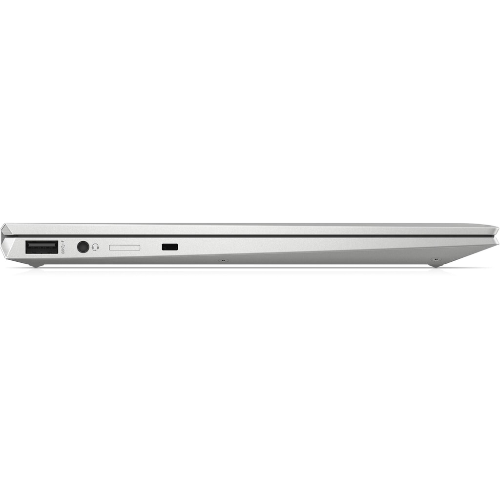 HP Notebook »x360 1030 G7 229Q1EA«, 33,8 cm, / 13,3 Zoll, Intel, Core i5, 512 GB SSD