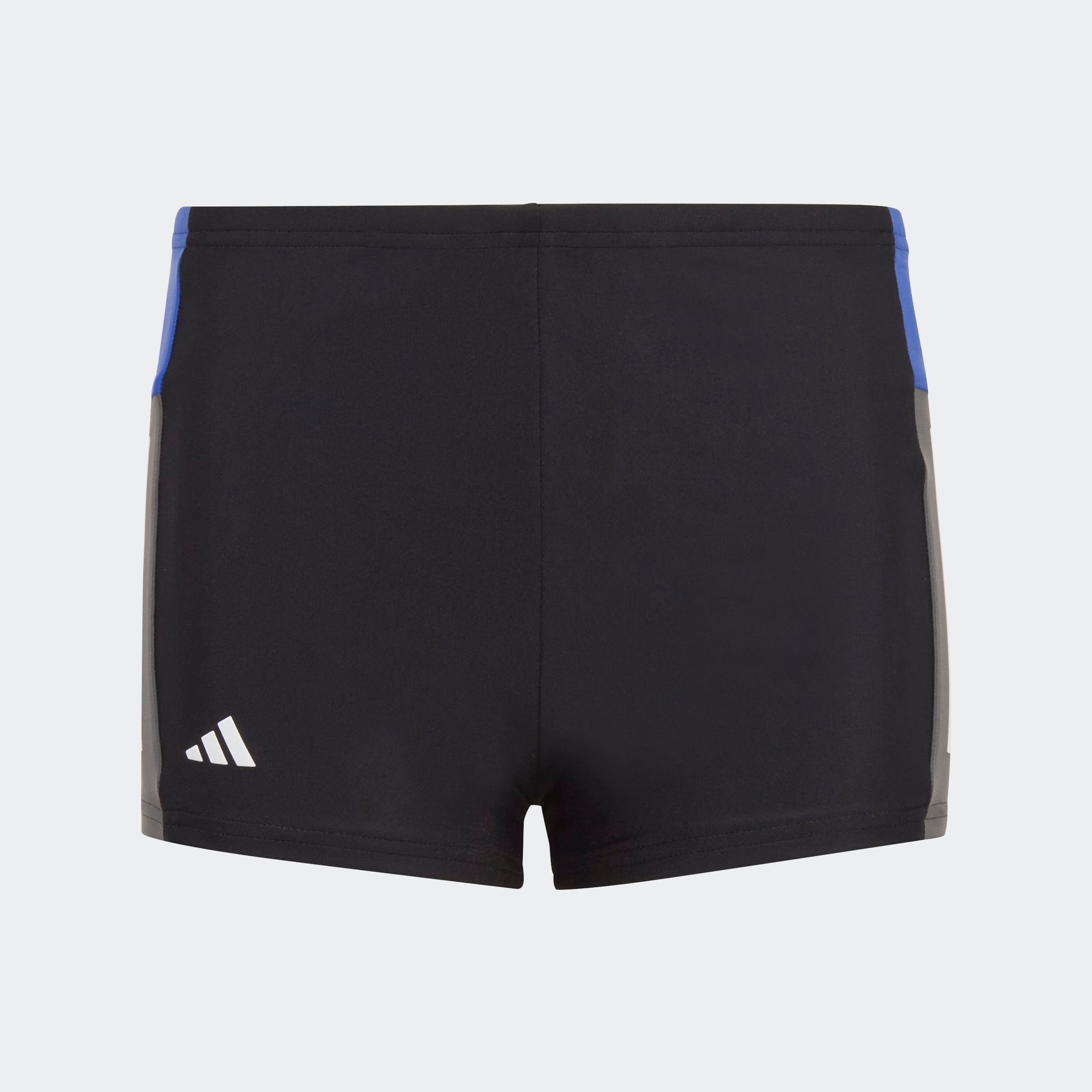 adidas Performance Badehose »COLOURBLOCK 3-STREIFEN BOXER-« kaufen
