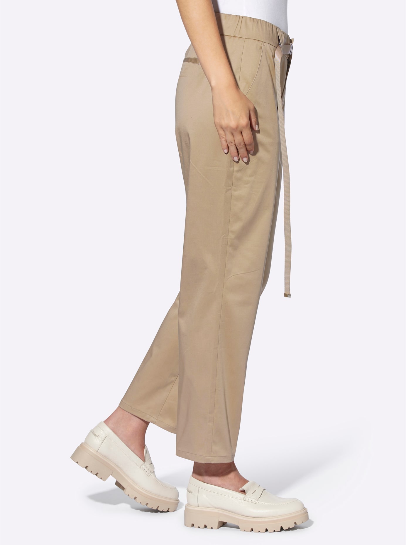 heine Webhose