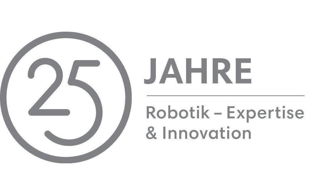 iRobot Wischroboter »Braava Jet 250«