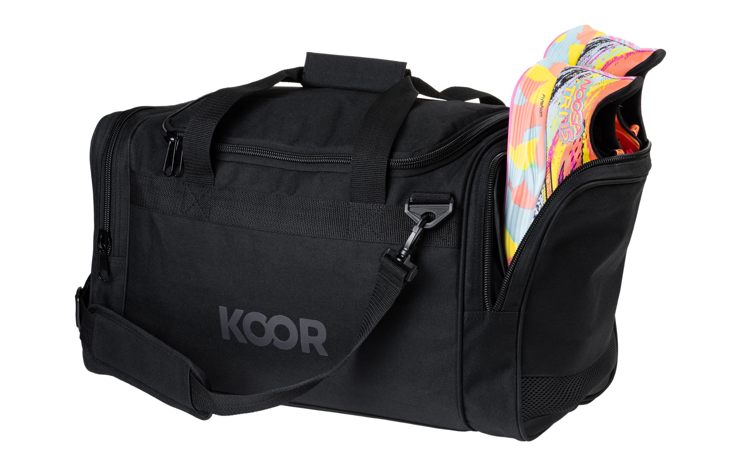KOOR Sporttasche
