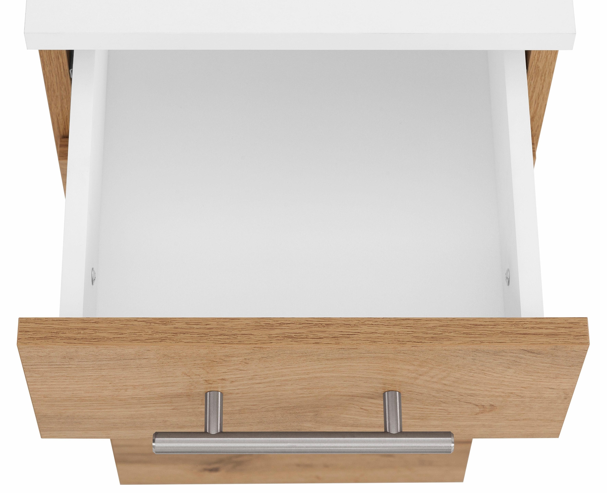 Schildmeyer Unterschrank »Rhodos«, Breite 30 cm, verstellbarer Einlegeboden,  wechselbarer Türanschlag online kaufen | Jelmoli-Versand