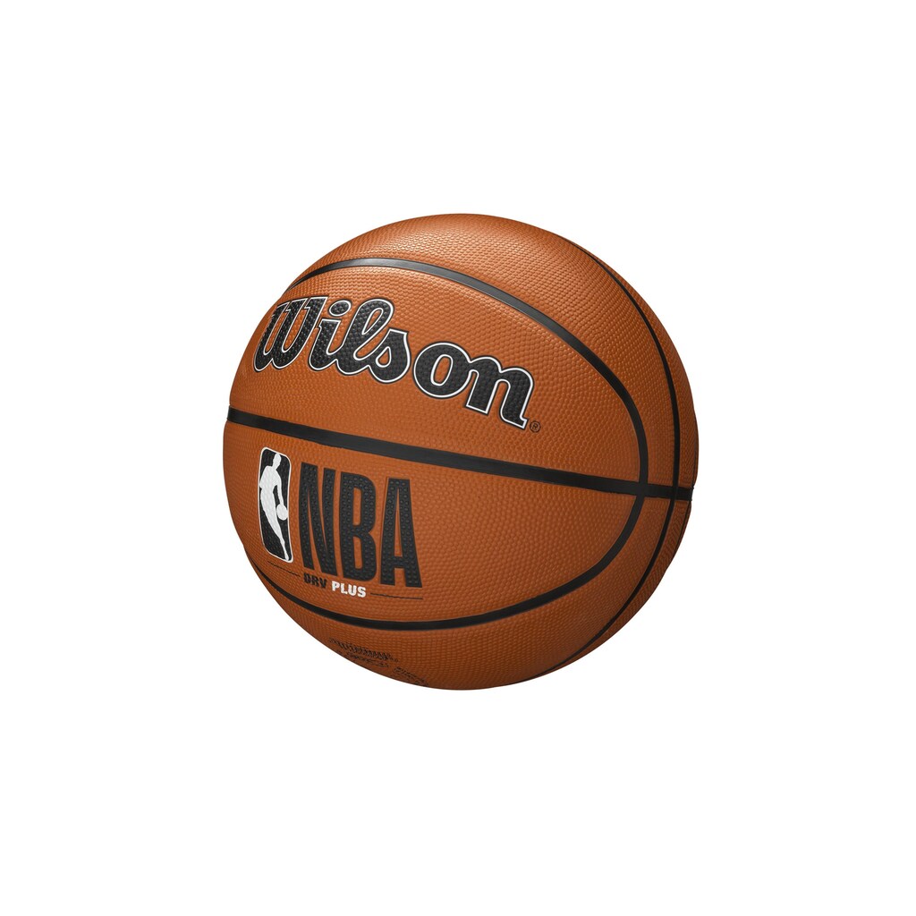 Wilson Basketball »NBA DRV Plus SZ6«