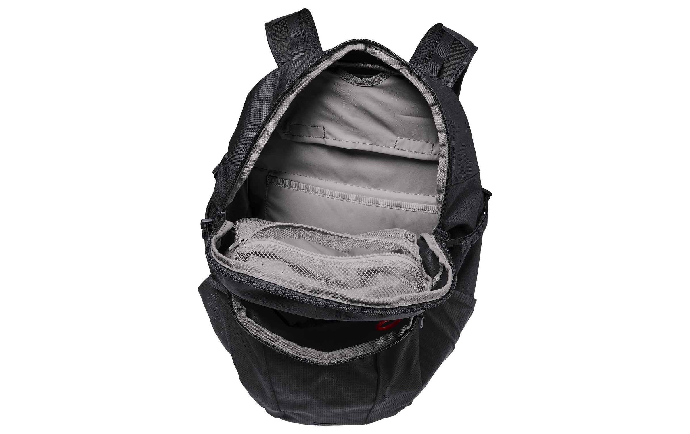 VAUDE Wanderrucksack »Neyland Zip 26«