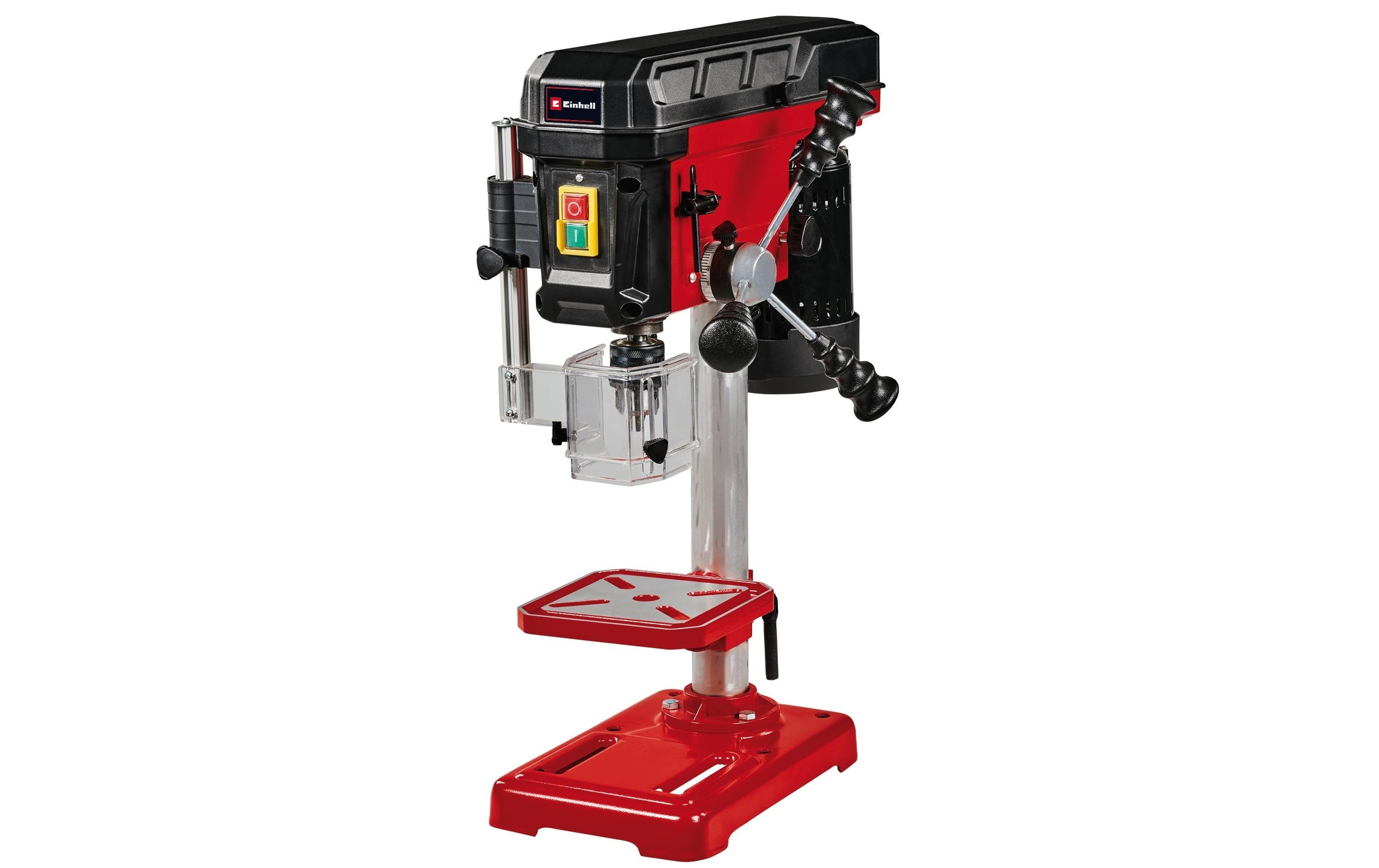 Einhell Bohrmaschine »TC-BD 450«