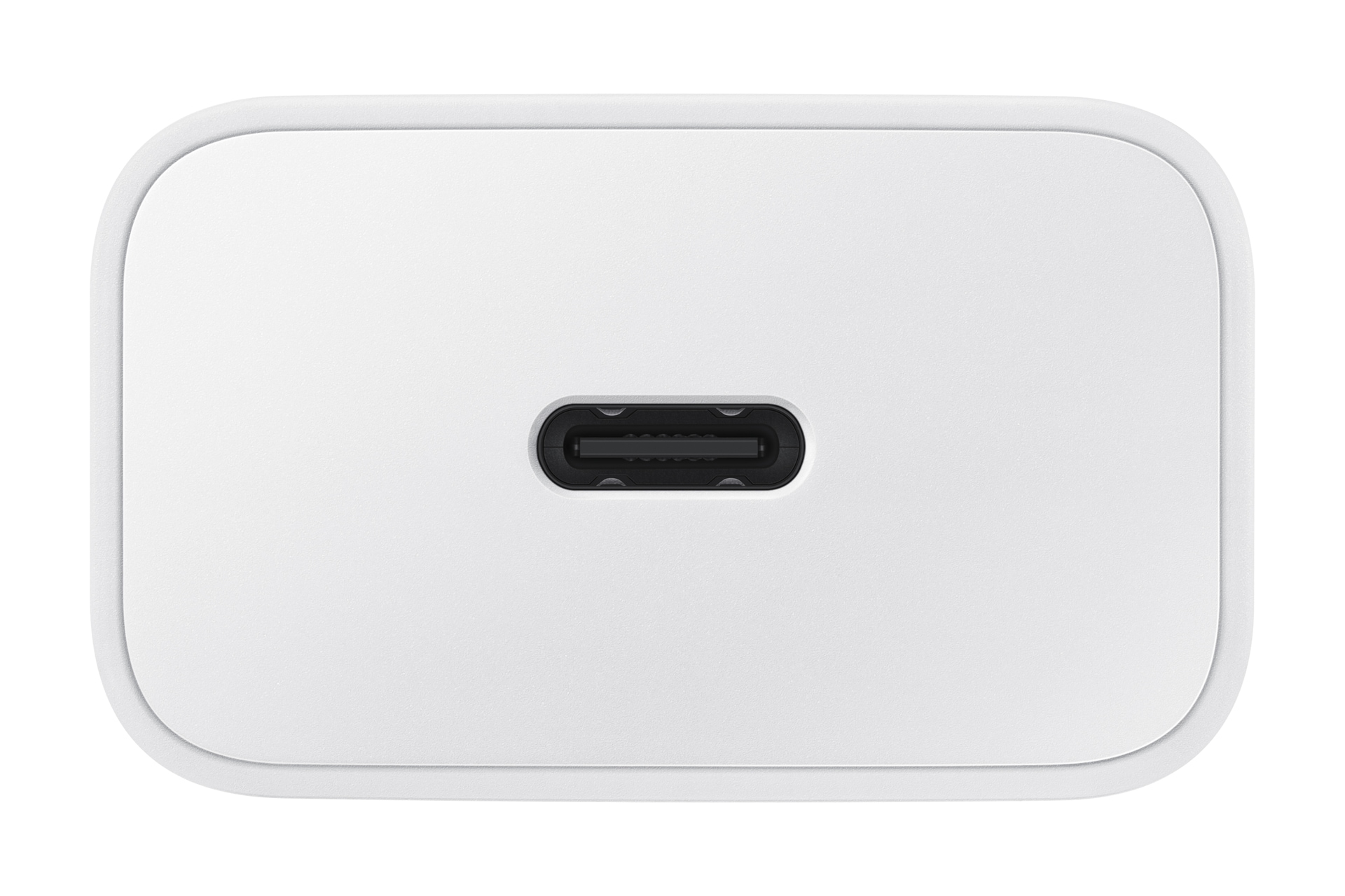 Samsung USB-Ladegerät »Power Schnelladegerät EP-T1510 15W«