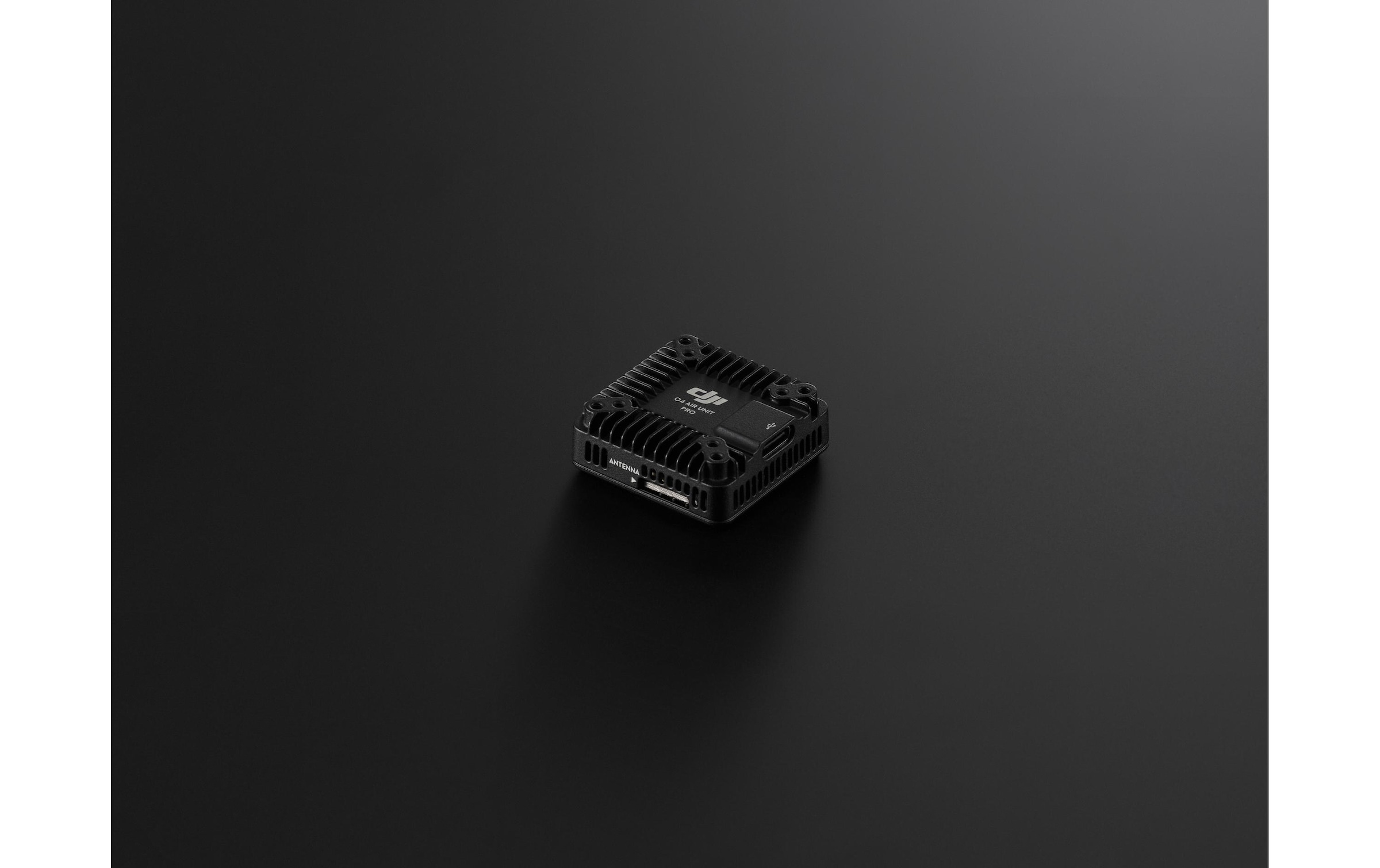 DJI Zubehör Drohne »Pro Übertragungsmodul«