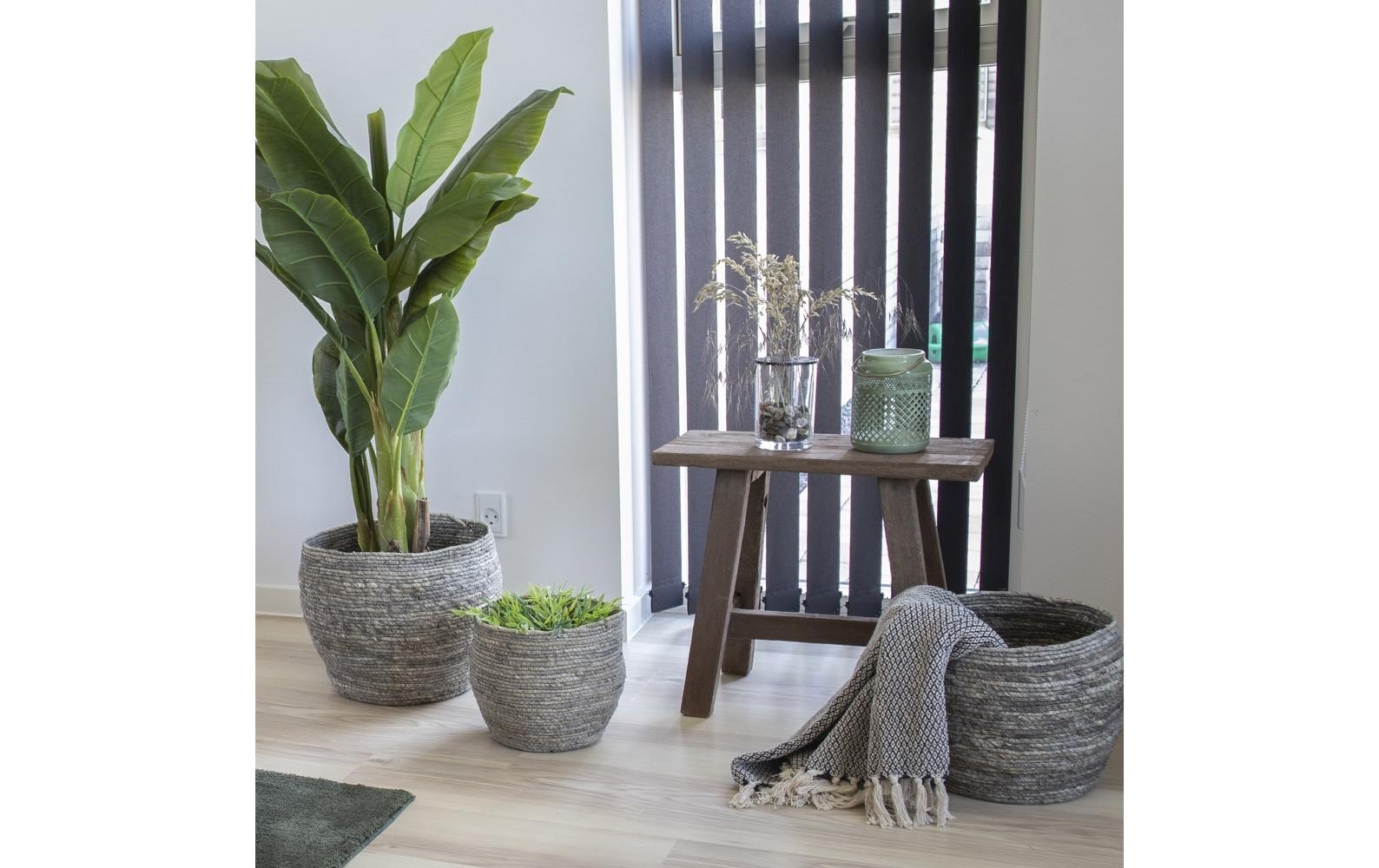 House Nordic Stuhl »Barcelona«