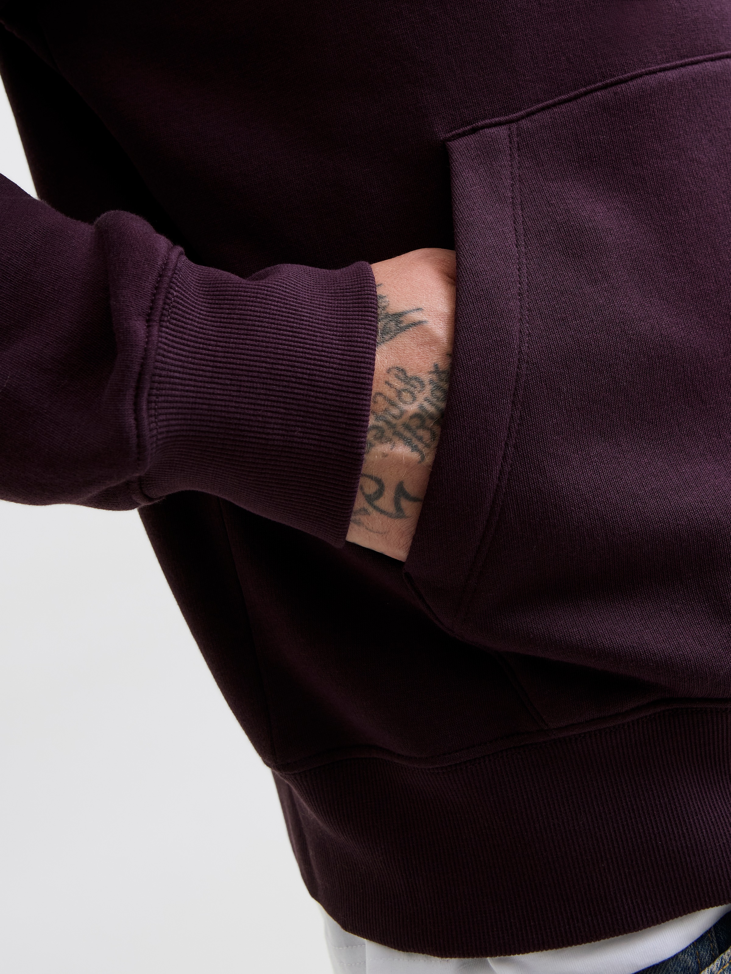 Jack & Jones Kapuzensweatshirt »JJESTAR mit 3D-Print und Kapuze für vielseitige Anlässe«, mit 3d-Print