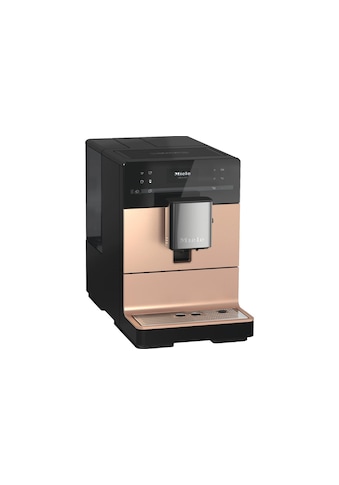 Miele Kaffeevollautomat »CM 5510 Sil« kaufen