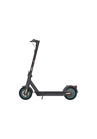 Segway E-Scooter »Max G30D I«, 20 km/h, 65 km kaufen