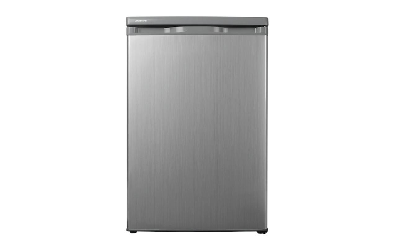 Medion® Kühlschrank MD 13854 »MD 13854«