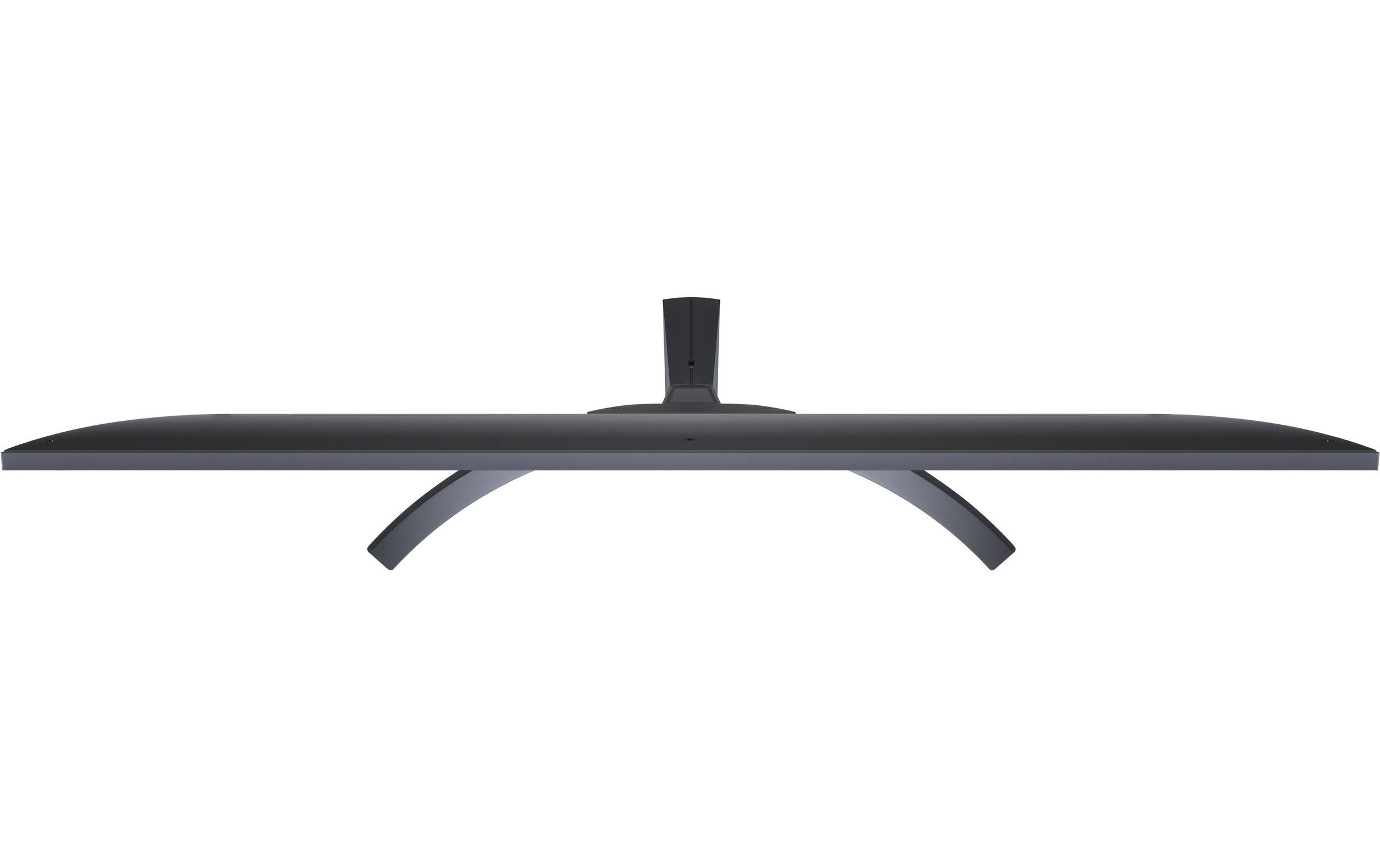 LG LCD-LED Fernseher »55UP81009 LA 55 UHD LED-TV«, 4K Ultra HD
