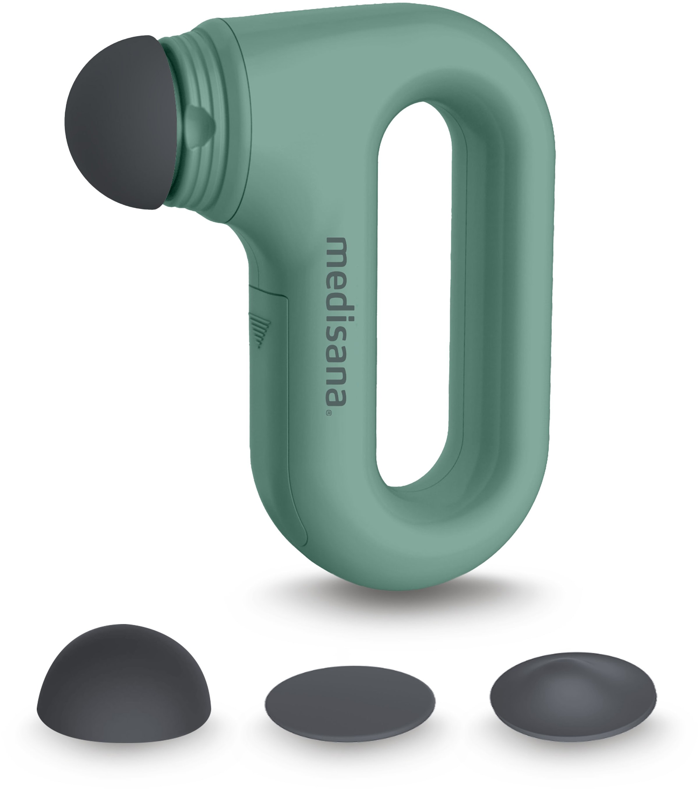 Beco Microfaserbettdecke + Microfaserkissen »Royal Soft Duo, Bettdecken mit Handmassagegerät GRATIS dazu!«, (Set), Bettdecken-Set Bettdecke 135x200 & Kopfkissen 80x80 cm