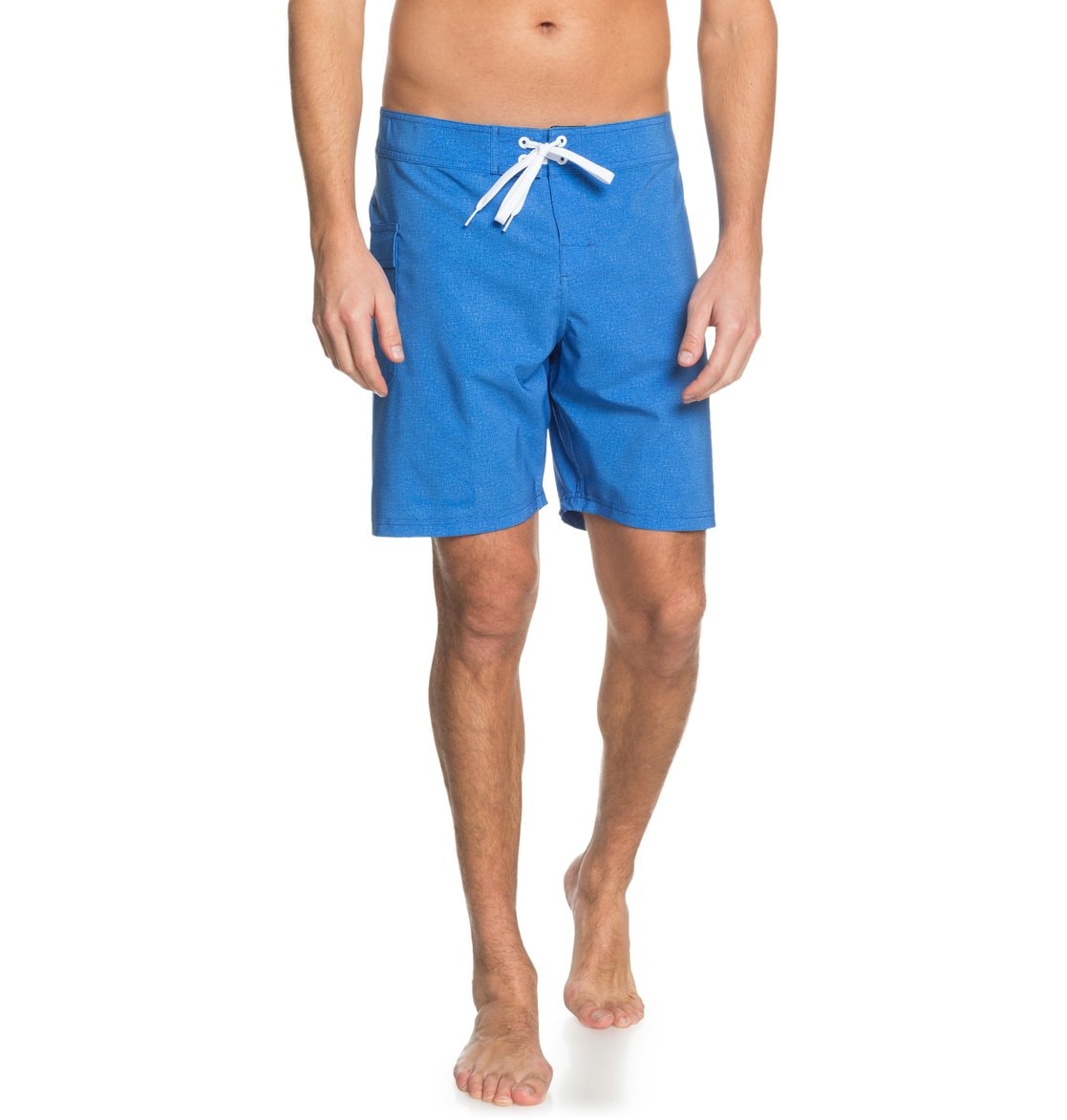 DC Shoes Boardshorts »Gone Local 18"«