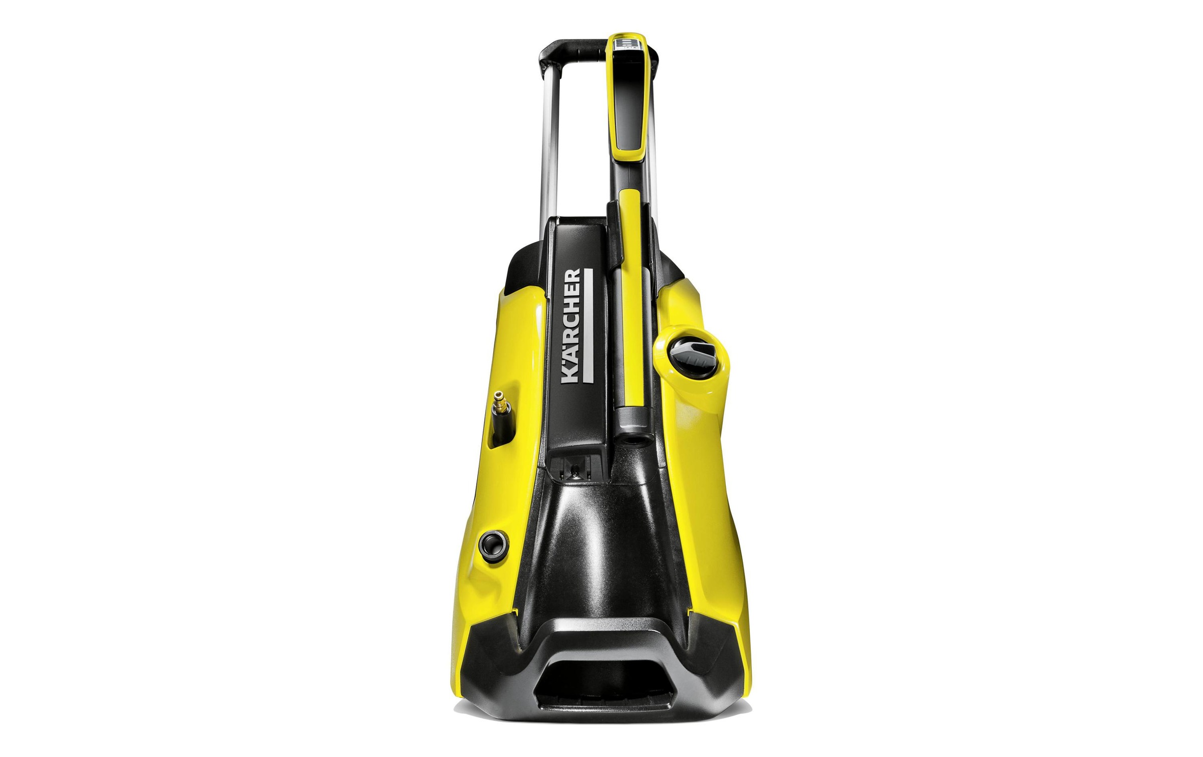 KÄRCHER Hochdruckreiniger »K 5 Premium Full Control Plus«