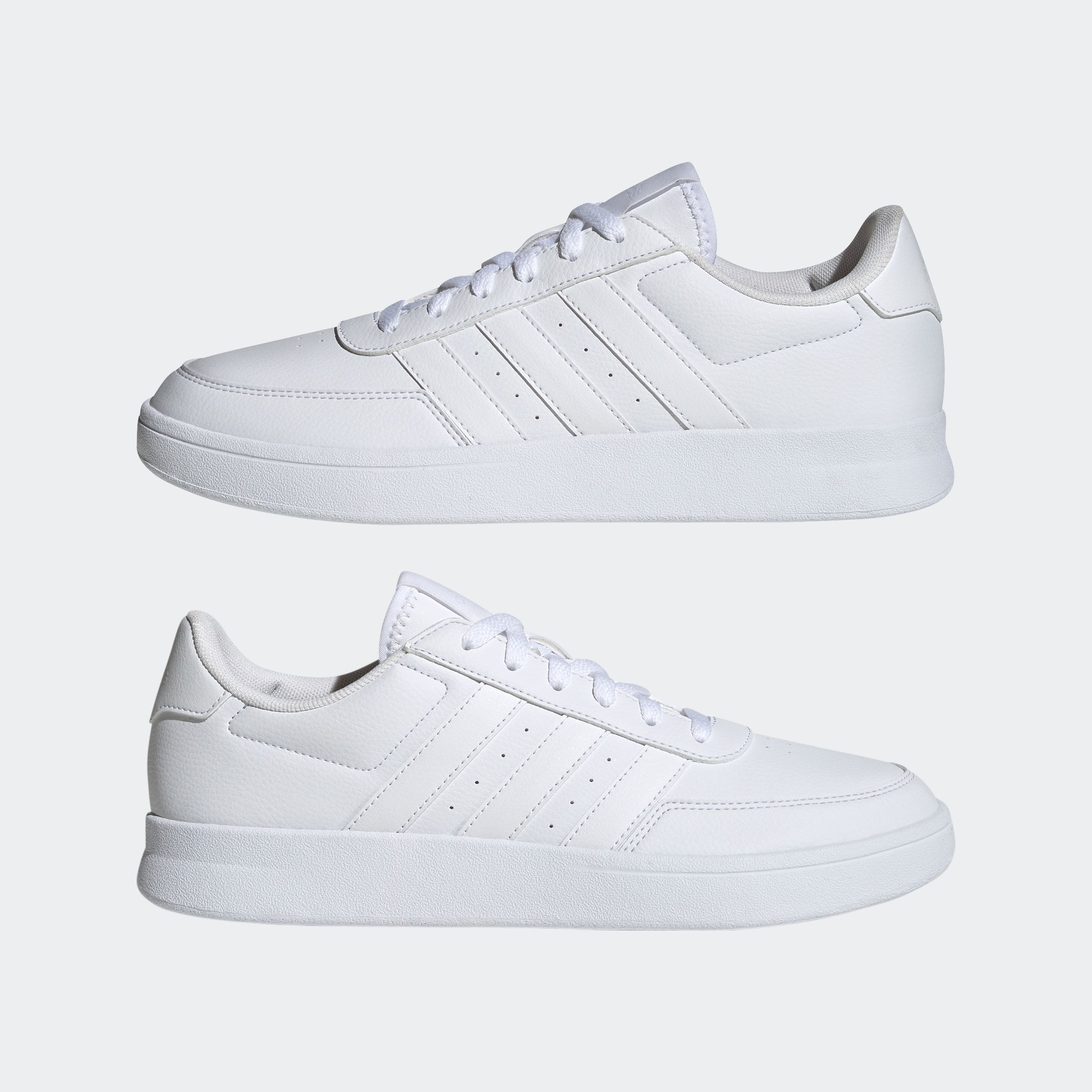 adidas Sportswear Sneaker »BREAKNET 2.0«