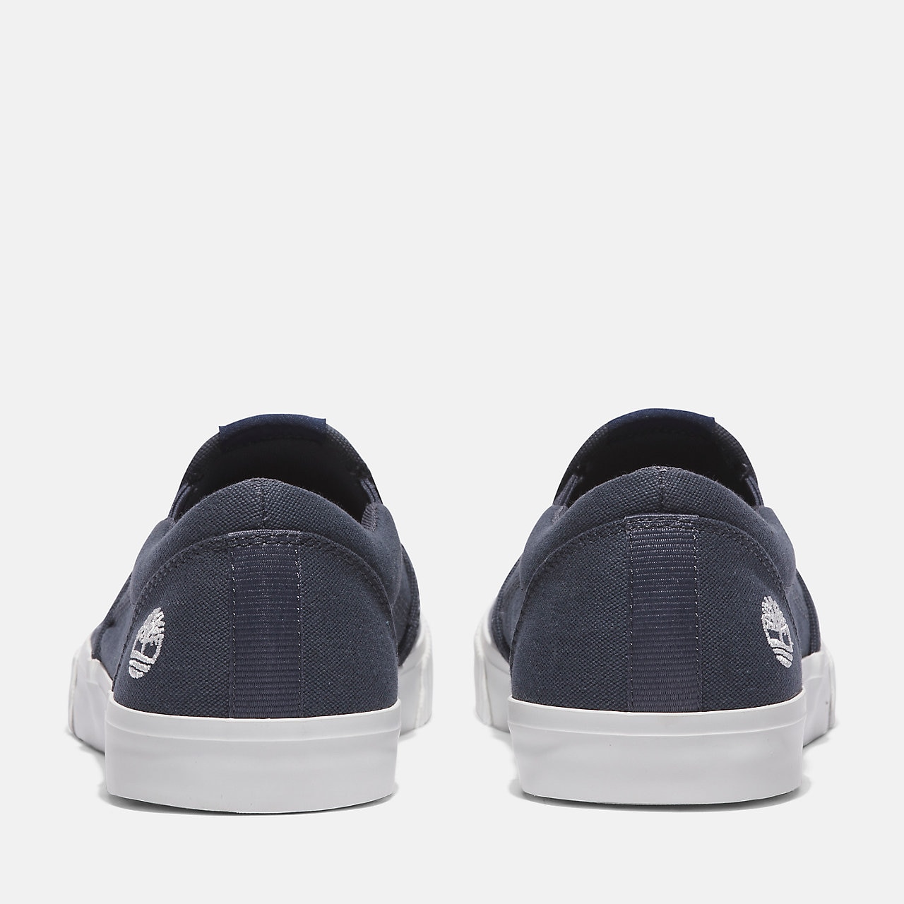 Timberland Sneaker »MYLO BAY LOW SLIP ON SNEAKER«
