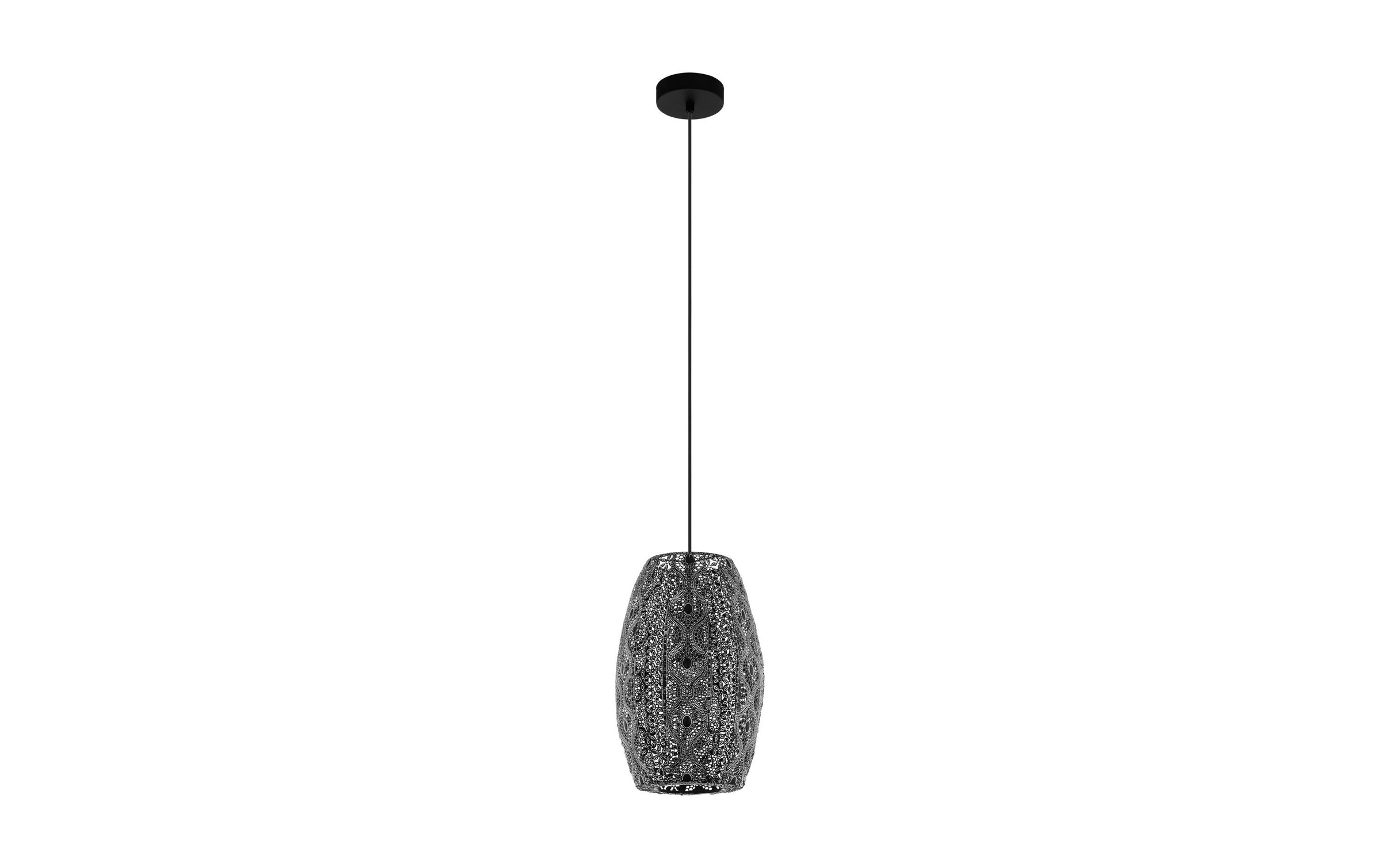 EGLO Pendelleuchte »RIYADH« E27