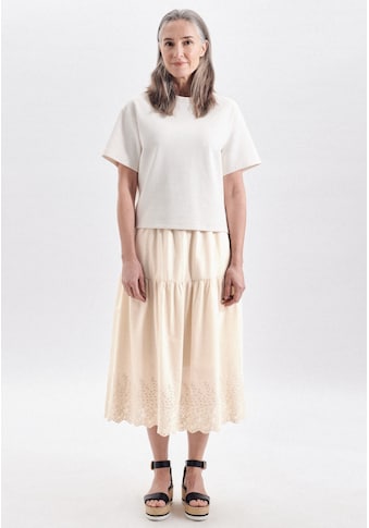 Im %Sale » Günstige Damen Röcke kaufen | Jelmoli-Versand