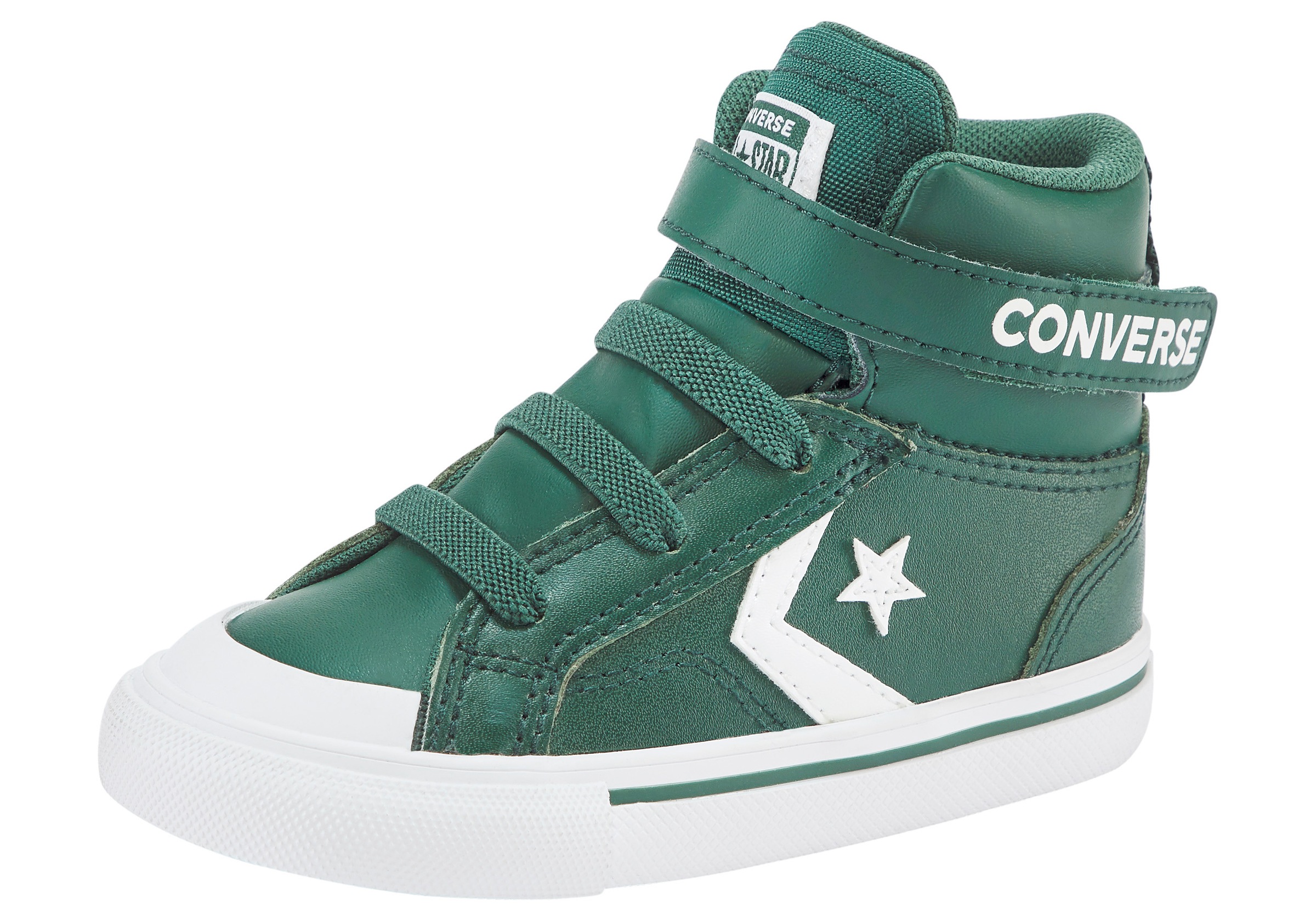 Converse Sneaker »PRO BLAZE STRAP«