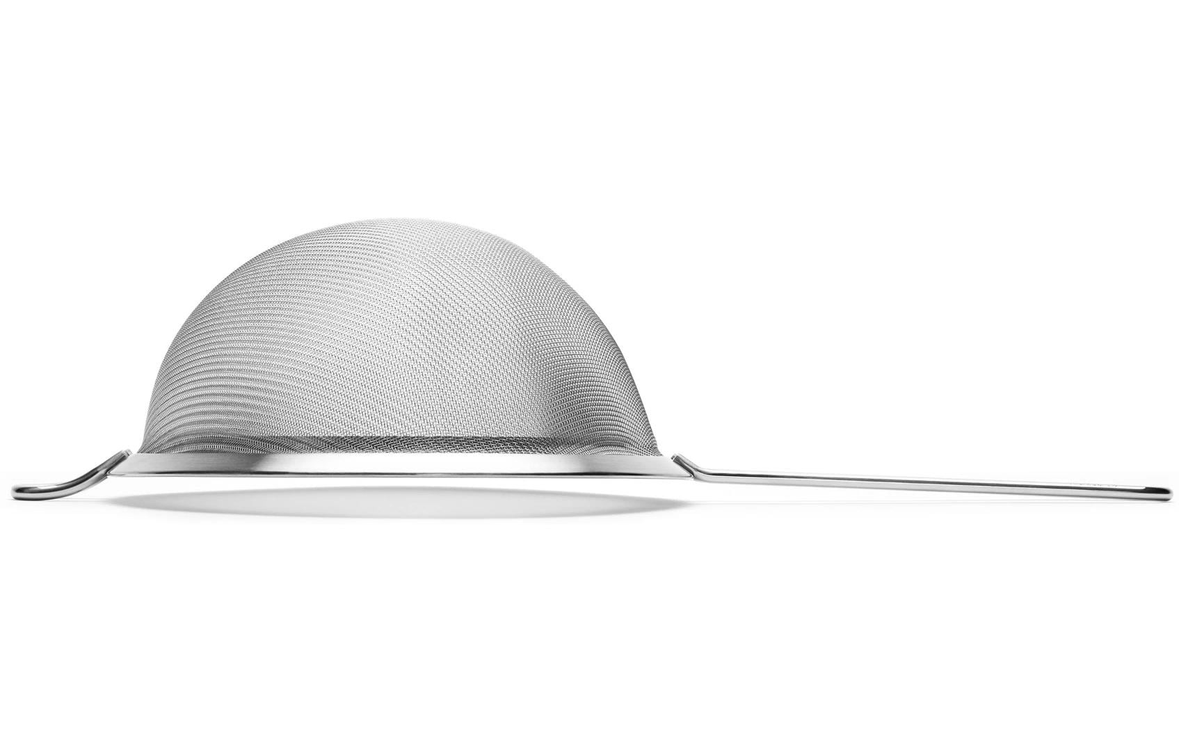 Brabantia Küchensieb »Profile«, (1 St.)