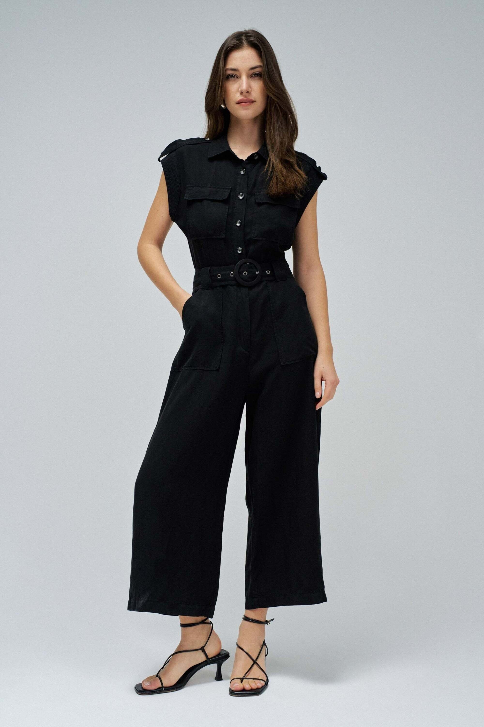 Salsa Overall »Salsa Jeans Overall Overall Lightdenim«