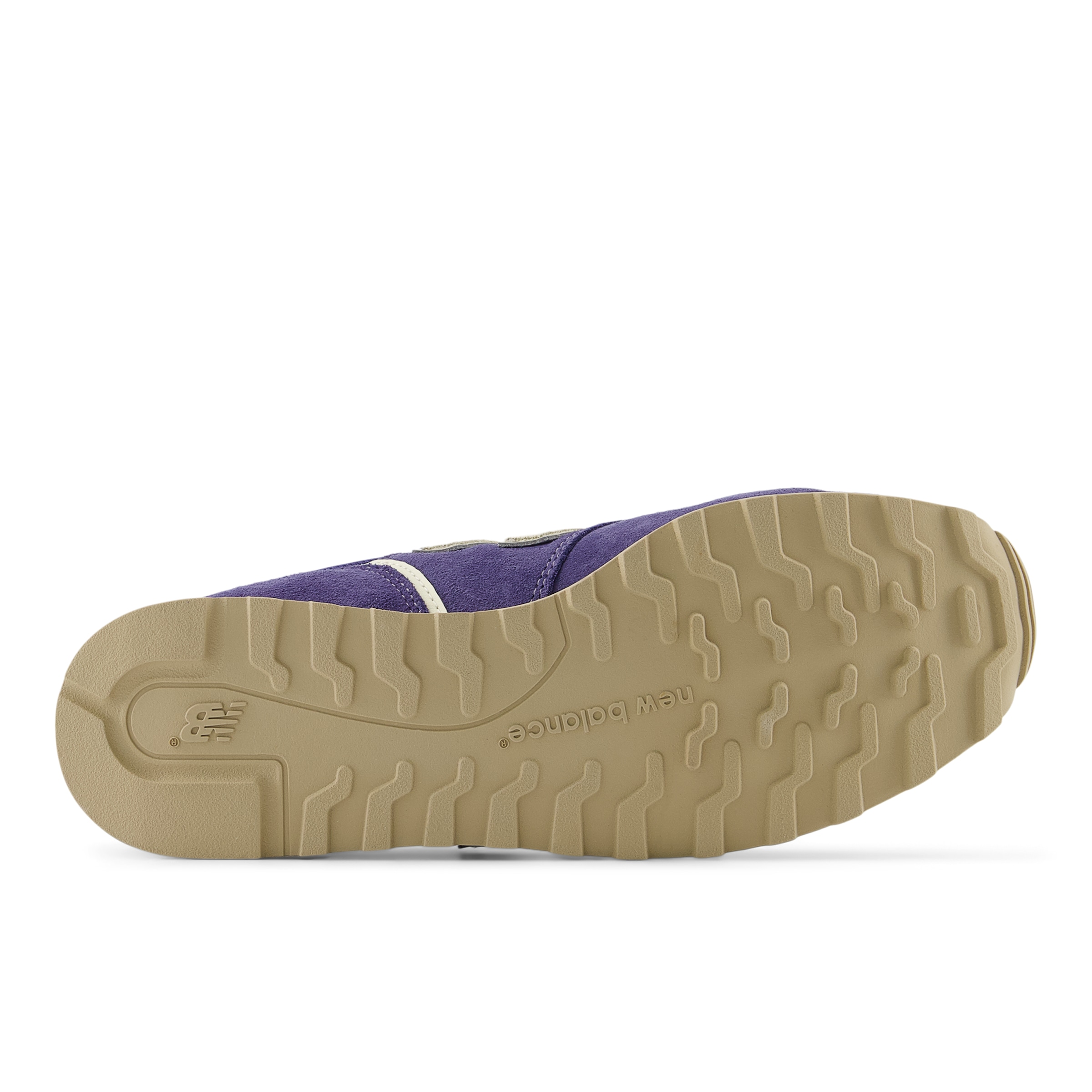 New Balance Sneaker »373«