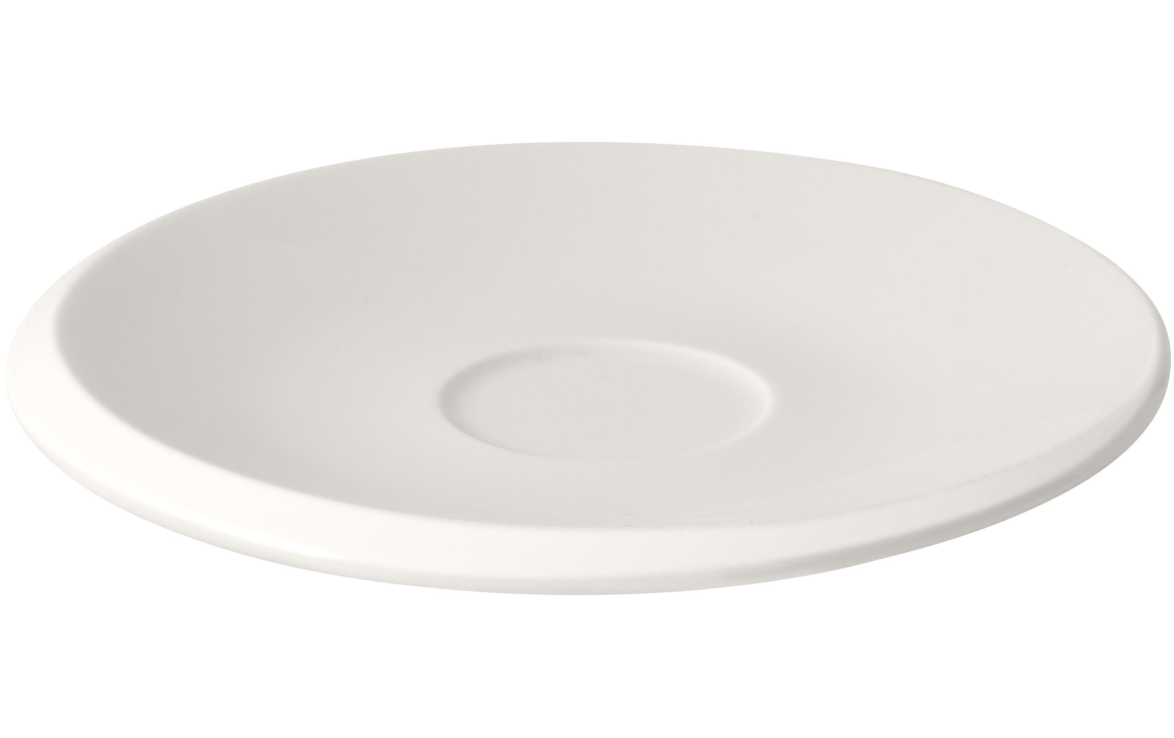 Villeroy & Boch Untertasse »New Moon«, (6 St.)