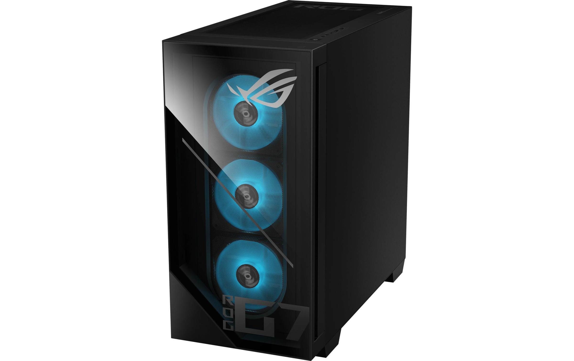 Asus Gaming-PC »ROG G700 (G700TF-09285K056X)«
