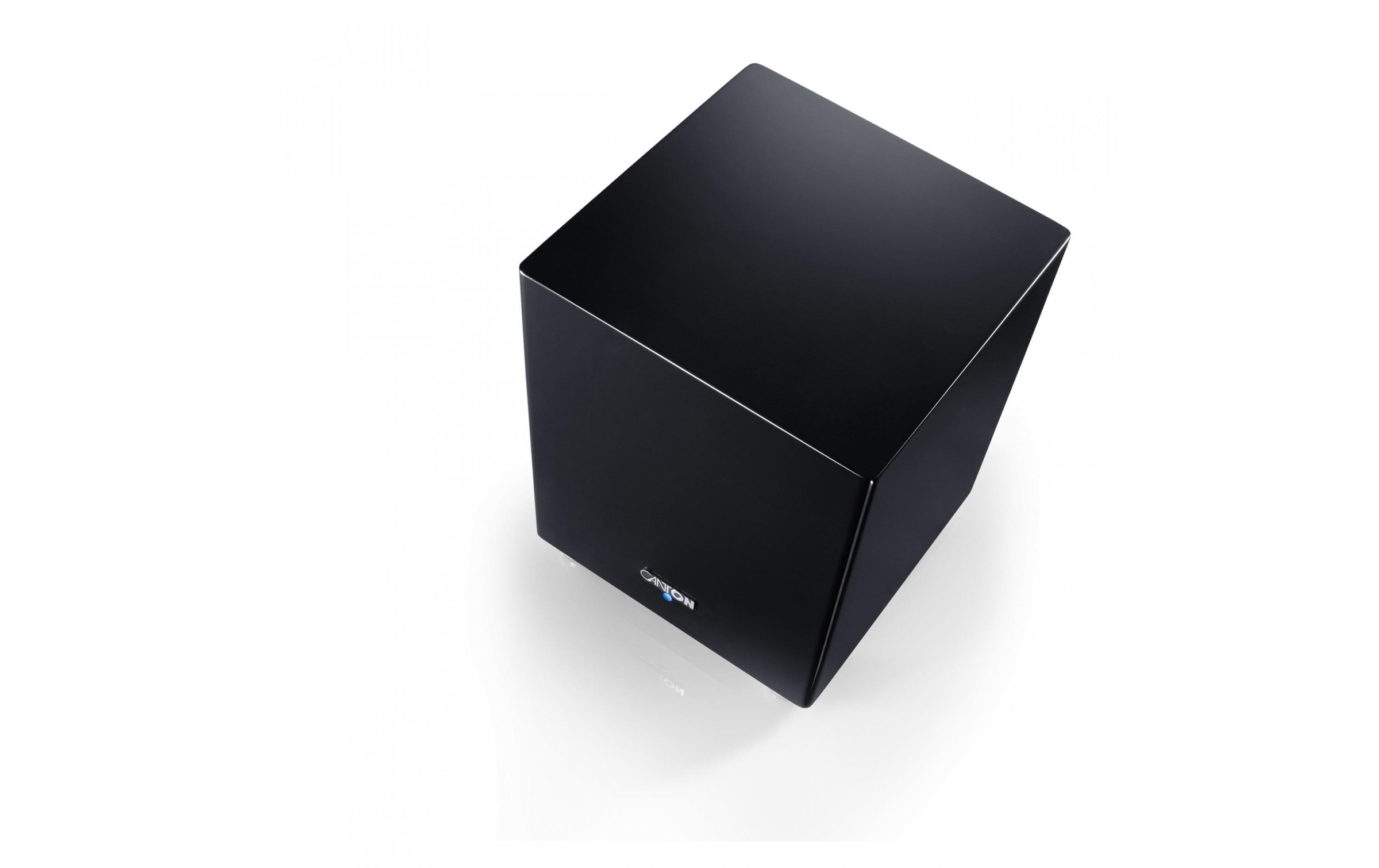CANTON Soundbar »DM900«