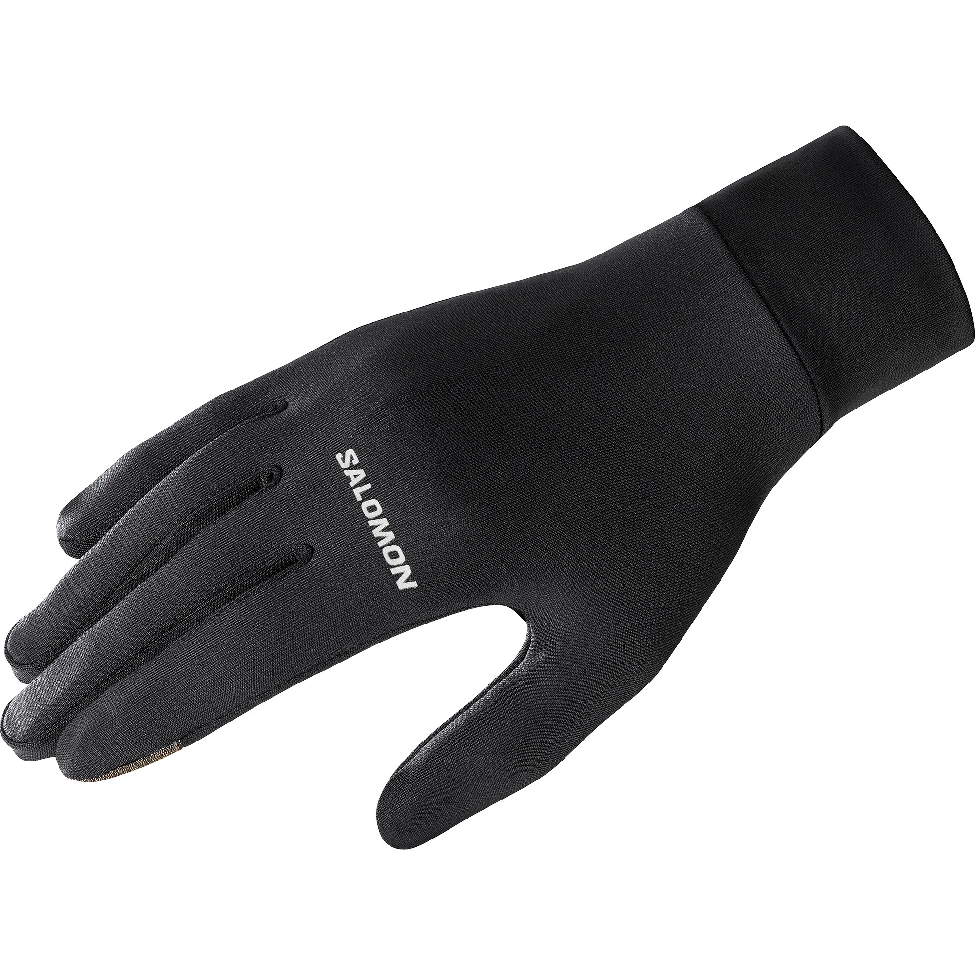 Salomon Laufhandschuhe »CROSS WARM GLOVE U«