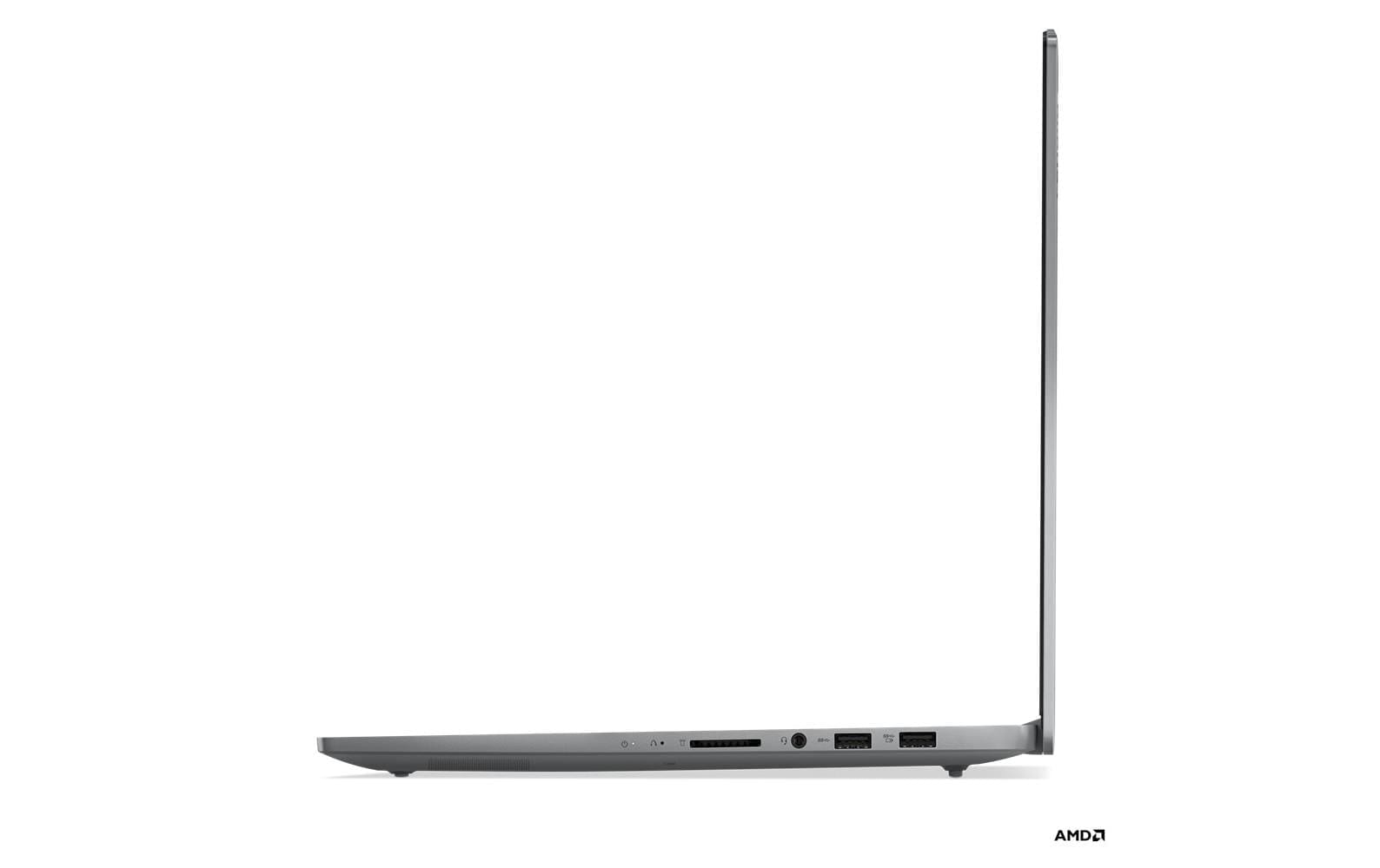 Lenovo Notebook »IdeaPad Pro 5 16AHP9 (AMD)«, / 16 Zoll, 1000 GB SSD