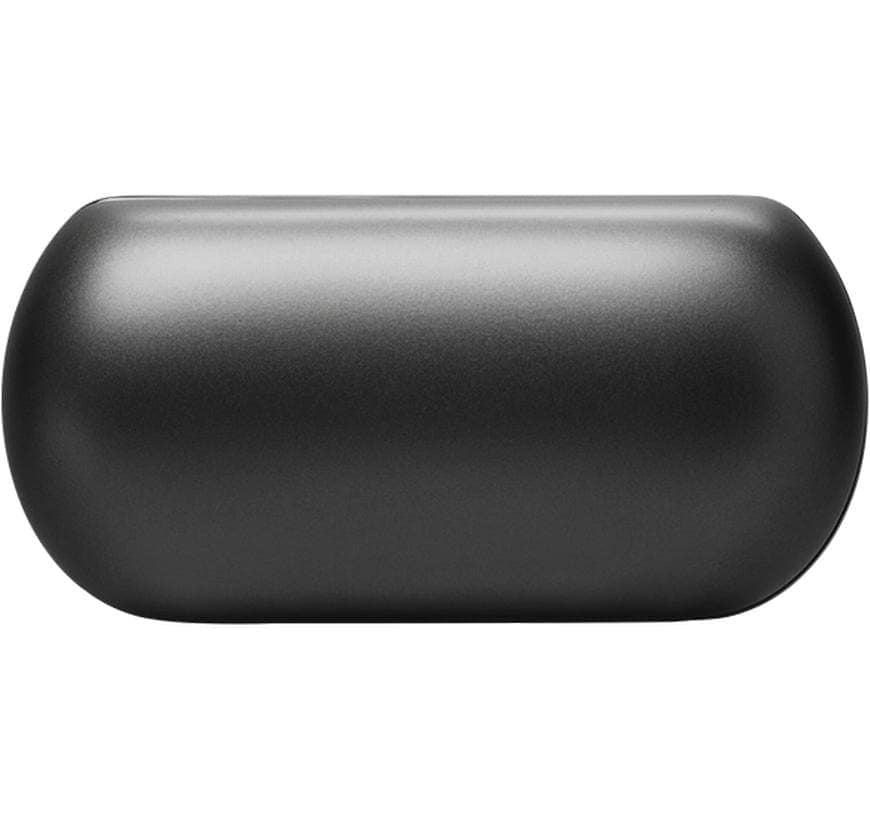 JBL In-Ear-Kopfhörer »Tour Pro 3«