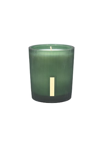 Duftkerze »Jing Scented Candle«