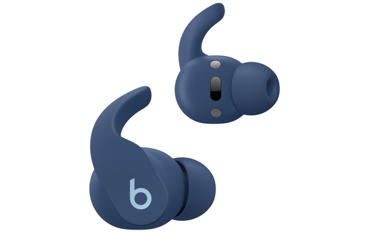 Beats by Dr. Dre In-Ear-Kopfhörer »Beats Fit Pro True Wireless Earbuds«