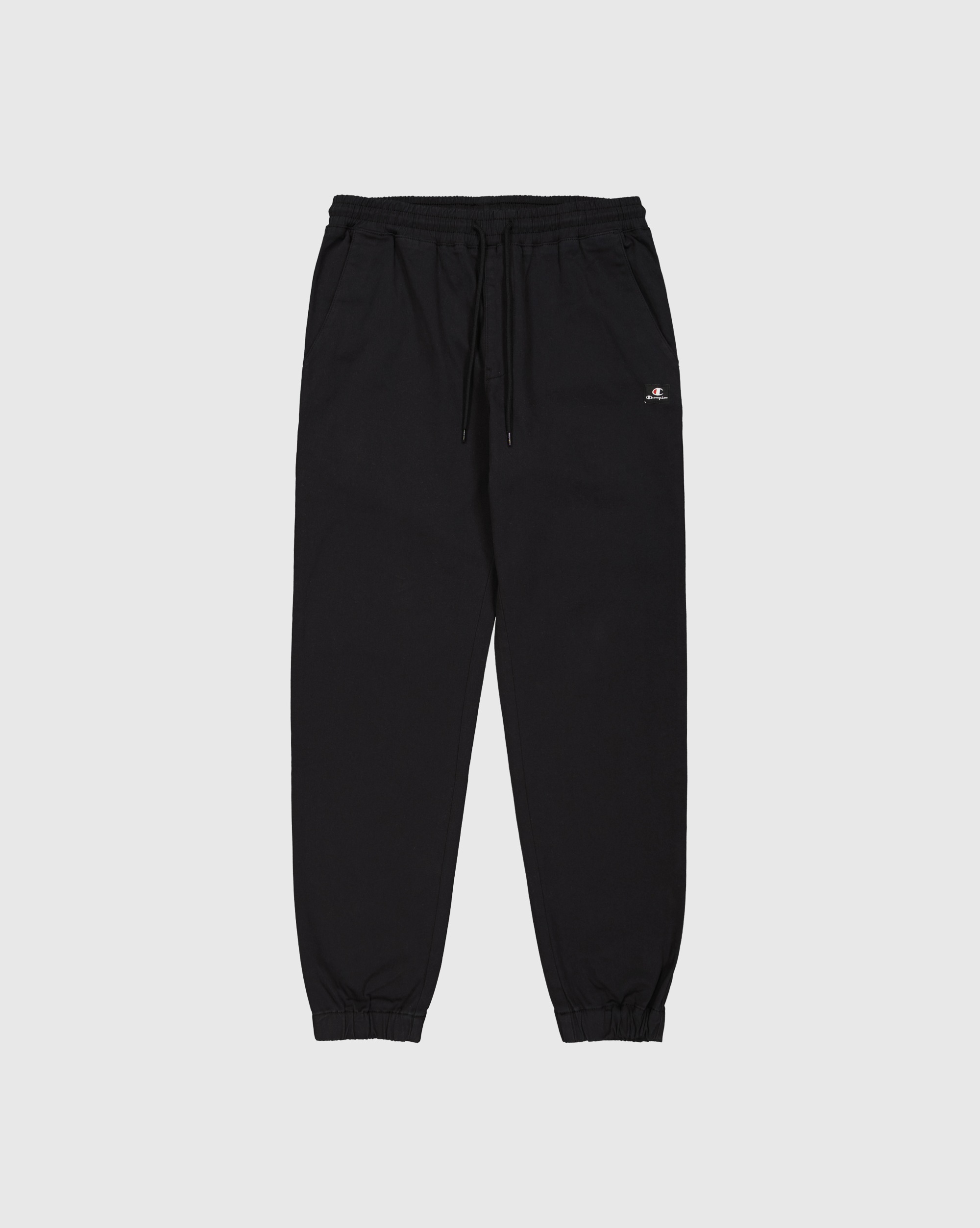 Champion Cargohose